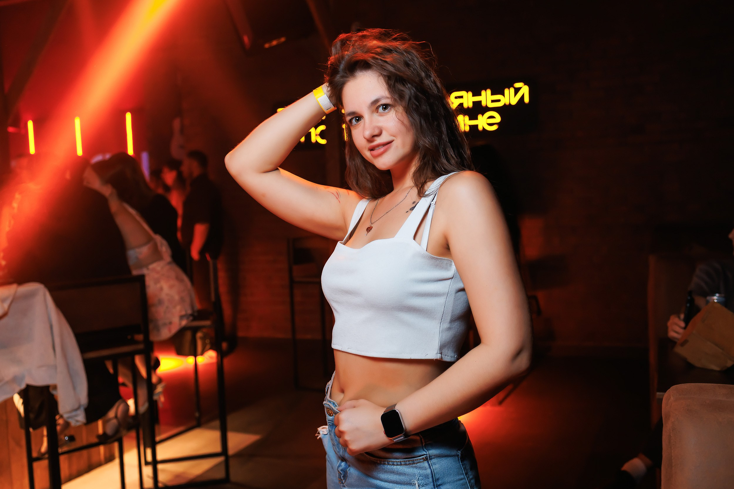 Garage. Кипятком Павлодар