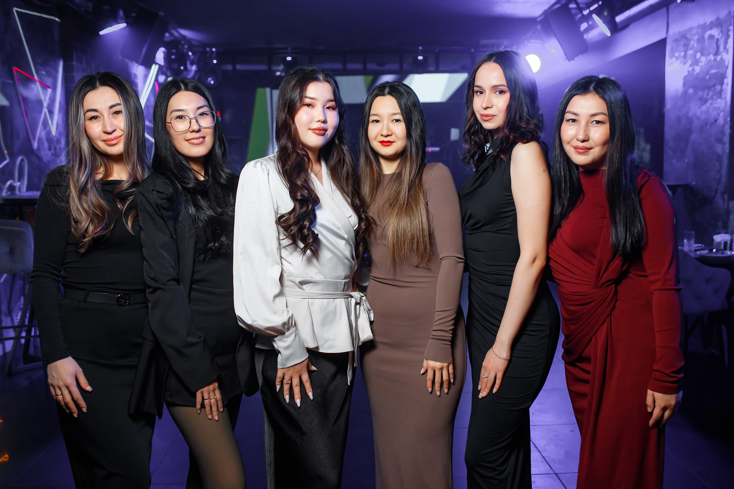 EZ. Кипятком Павлодар