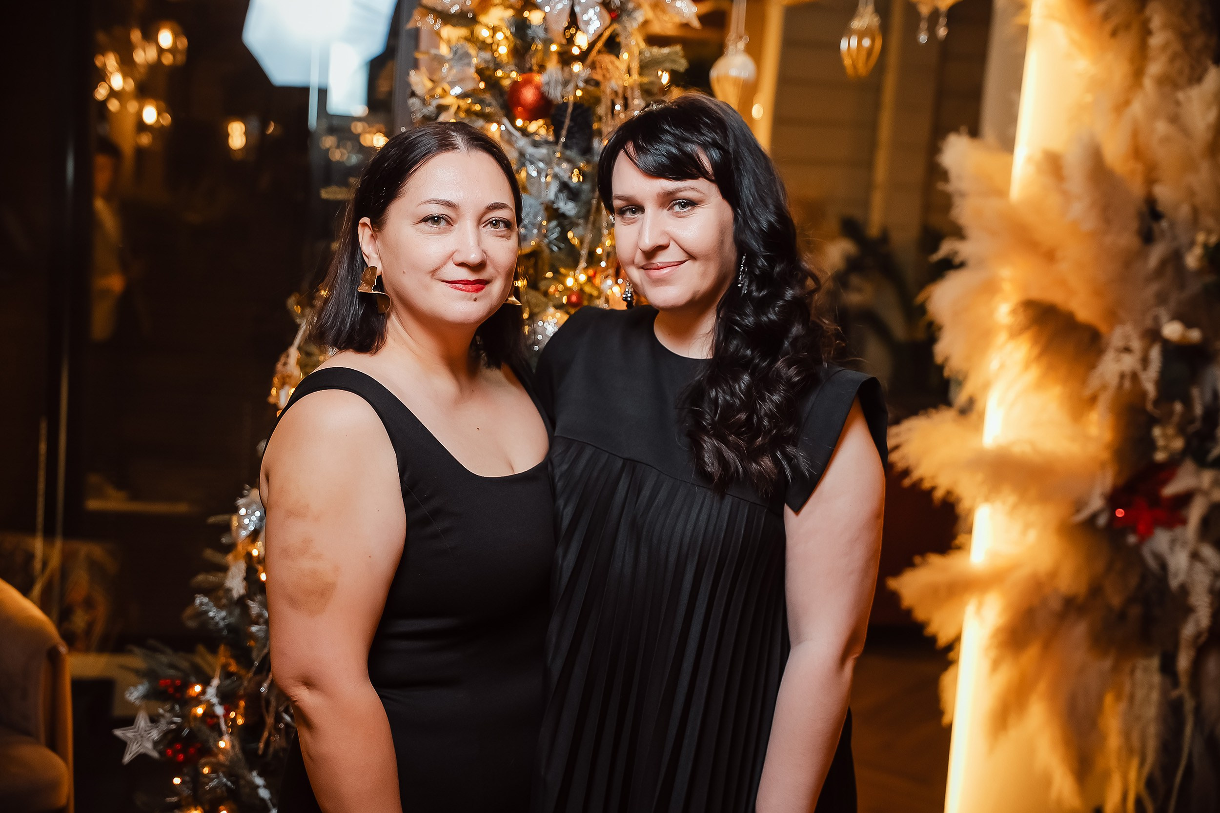 Veranda. Кипятком Павлодар