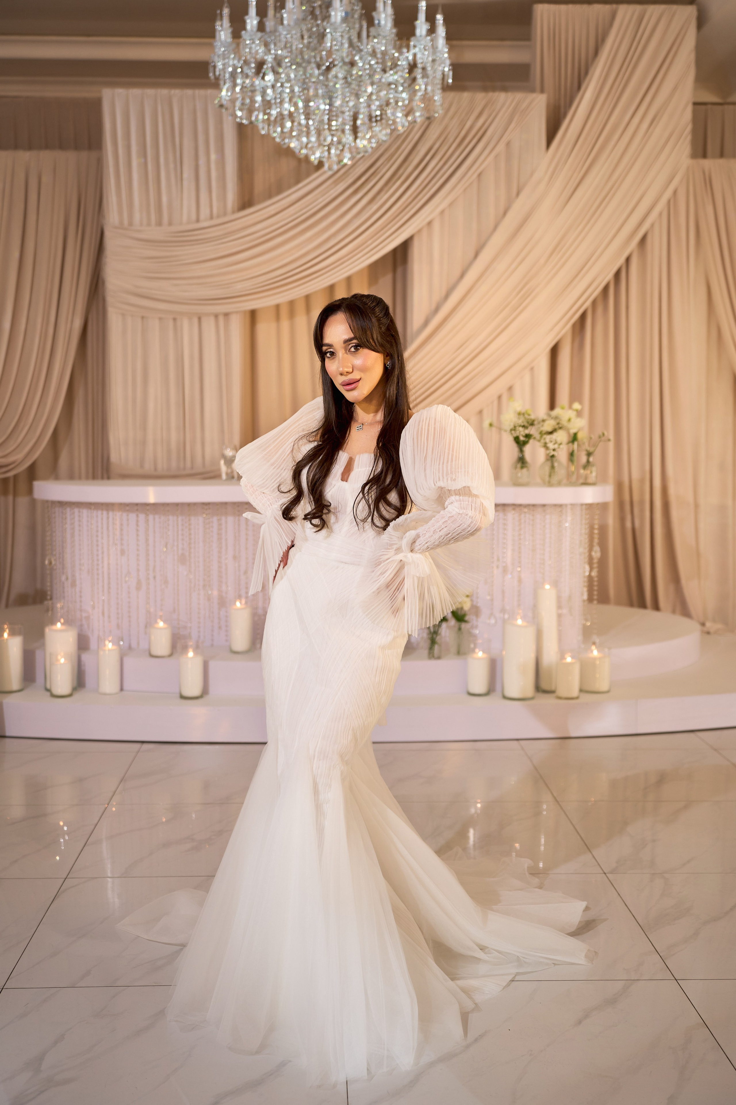 Сватовство в Краснодаре от лучших фотографов и операторов TWINS STUDIO. ТВИНС СТУДИО — лучшие свадебные фотографы и видеографы в Краснодаре