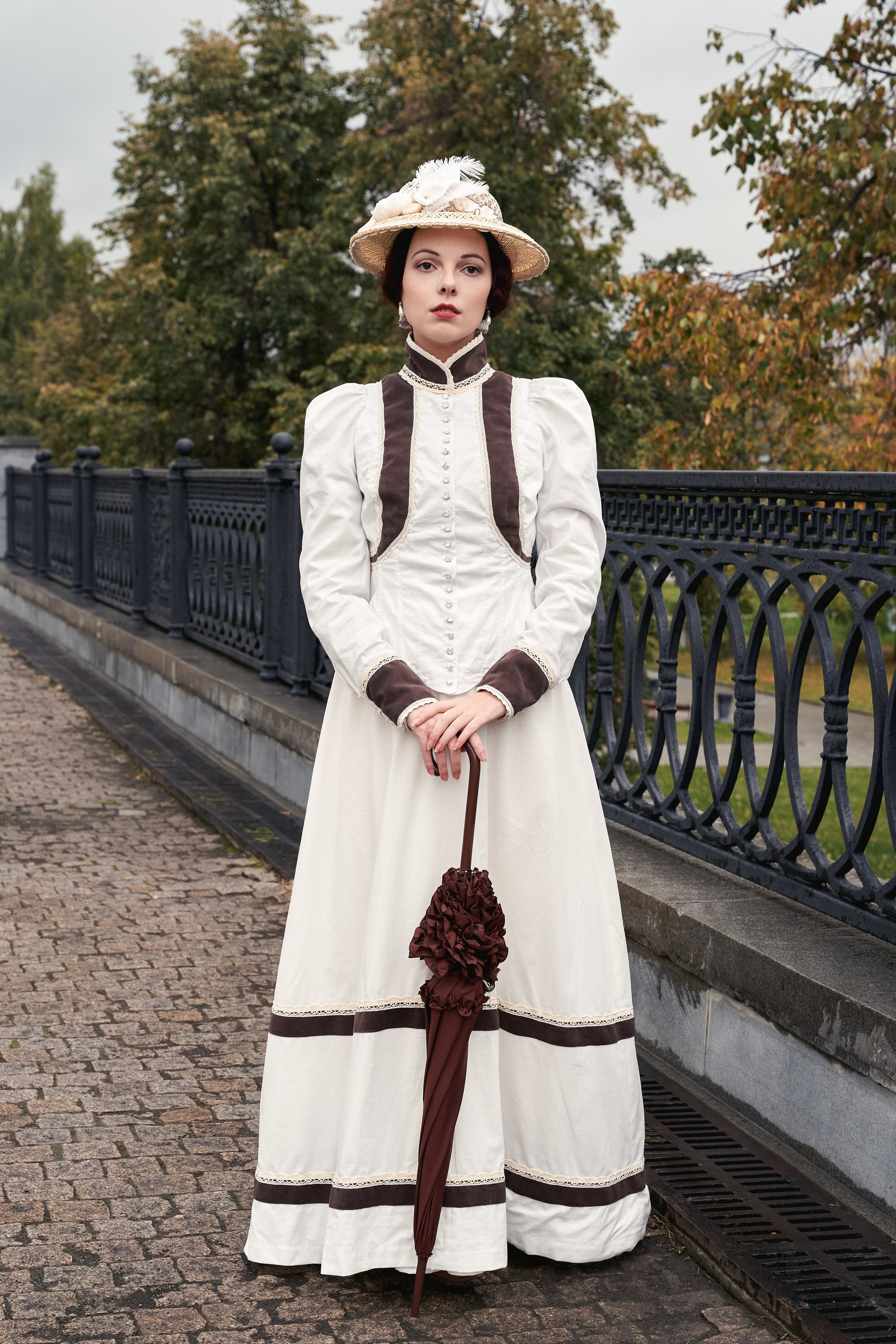 Индивидуальные съемки. Уральский фотограф, корпоративы, юбилеи, индивидуальные съемки