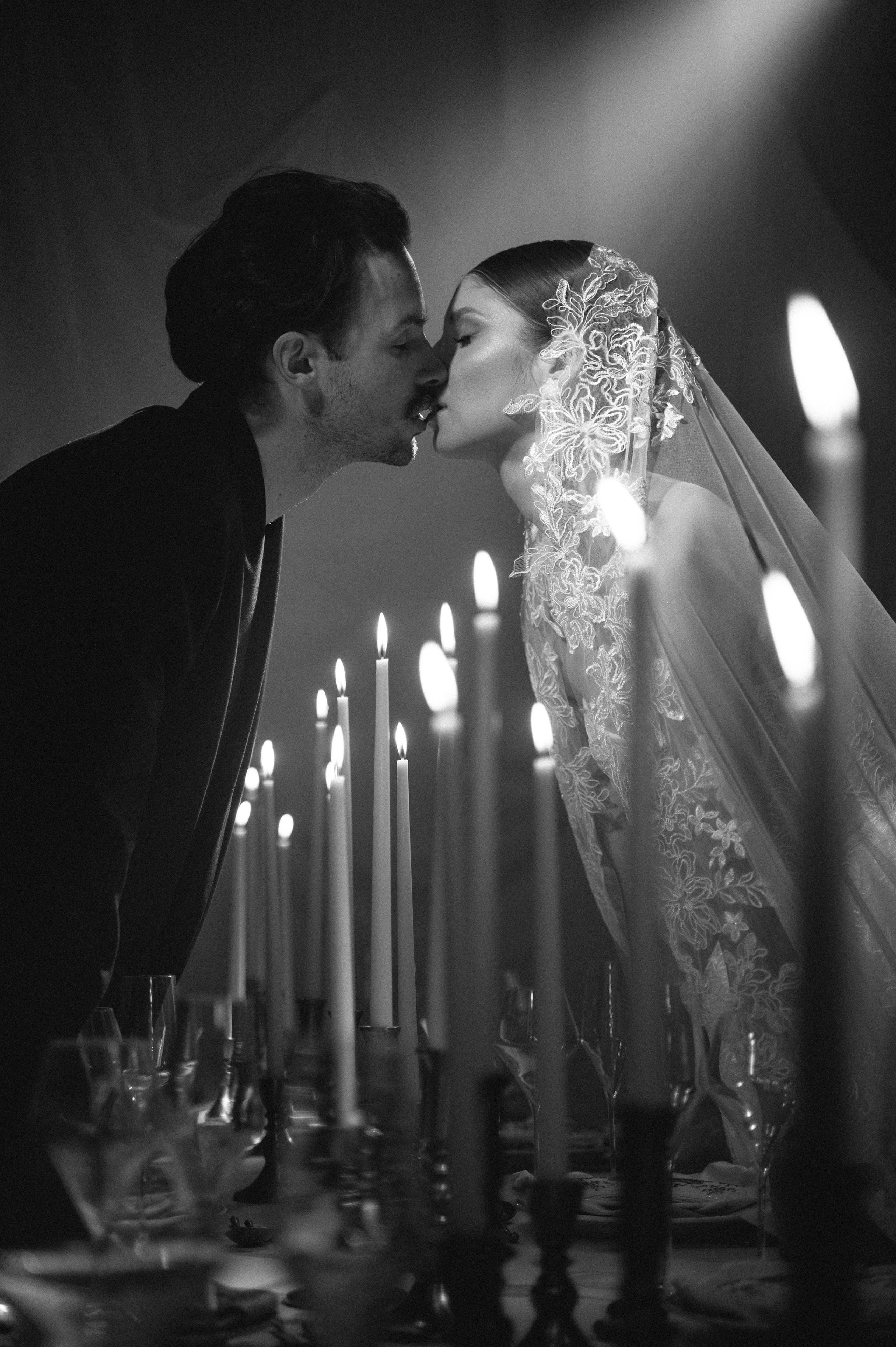 Свадебный фотограф Минск. Свадебный фотограф Минск