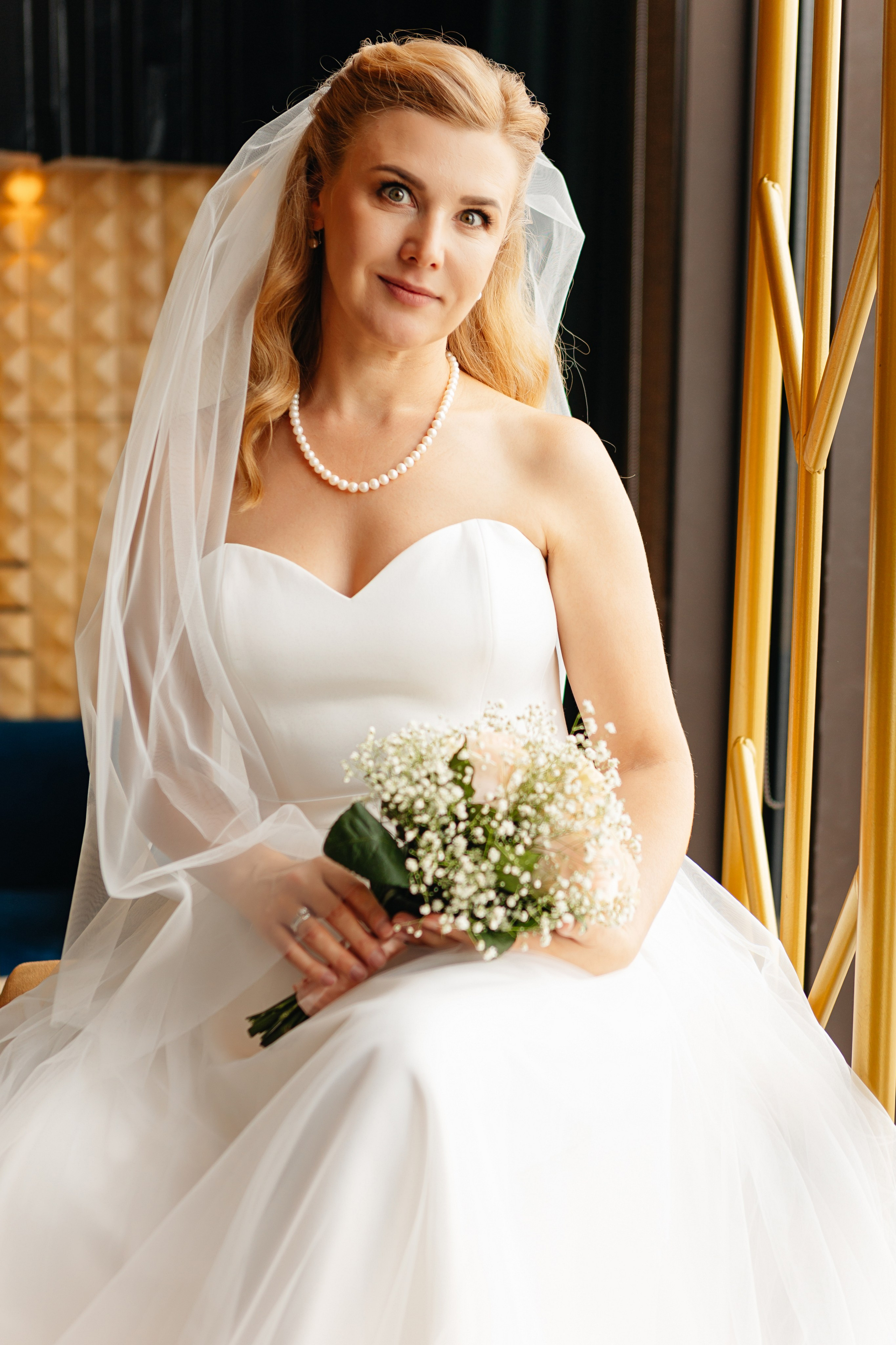 2025.08.19 A&O (роспись). Ирина Бешляга. Фотограф в Москве и по всей России