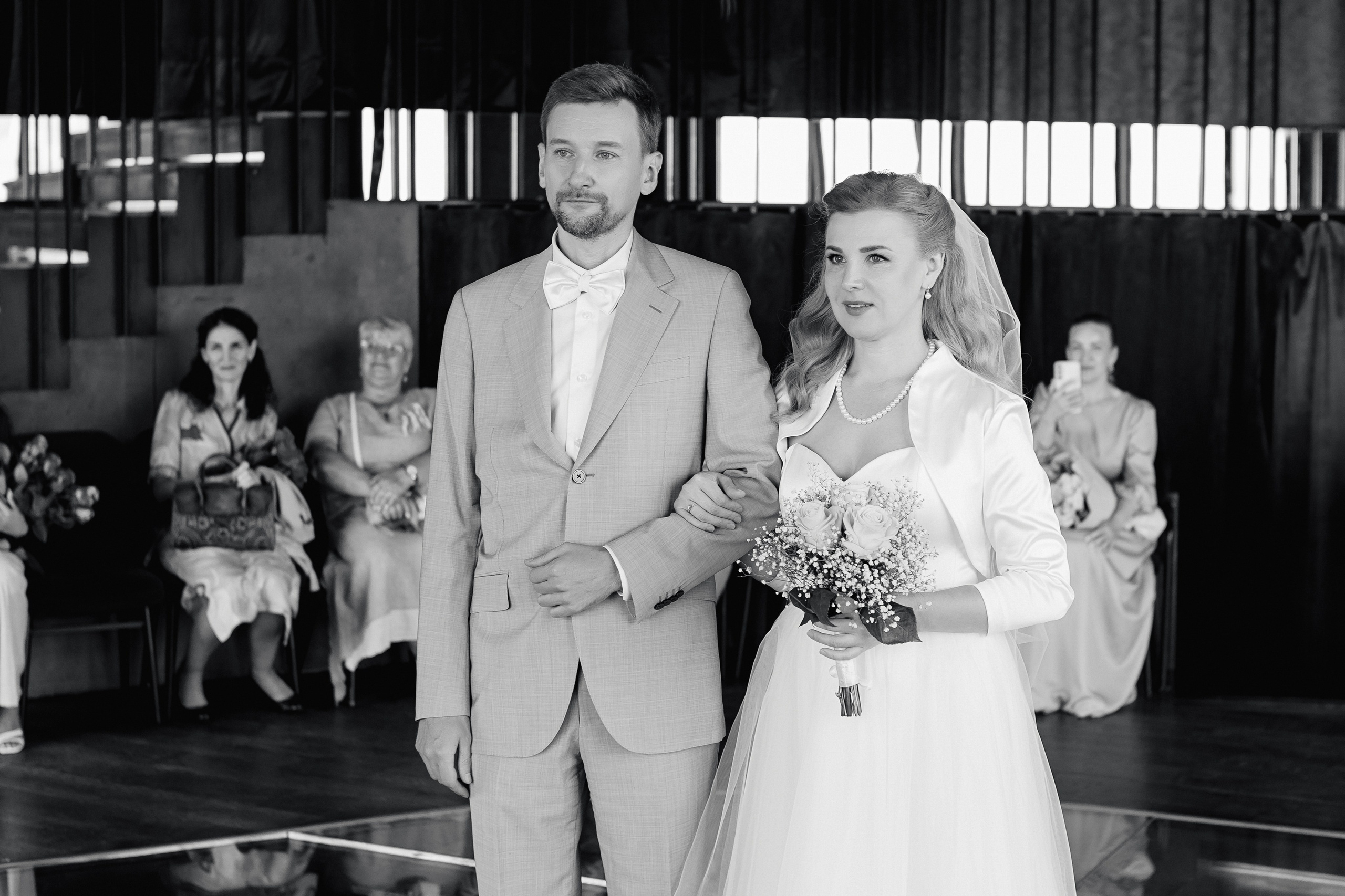 2025.08.19 A&O (роспись). Ирина Бешляга. Фотограф в Москве и по всей России