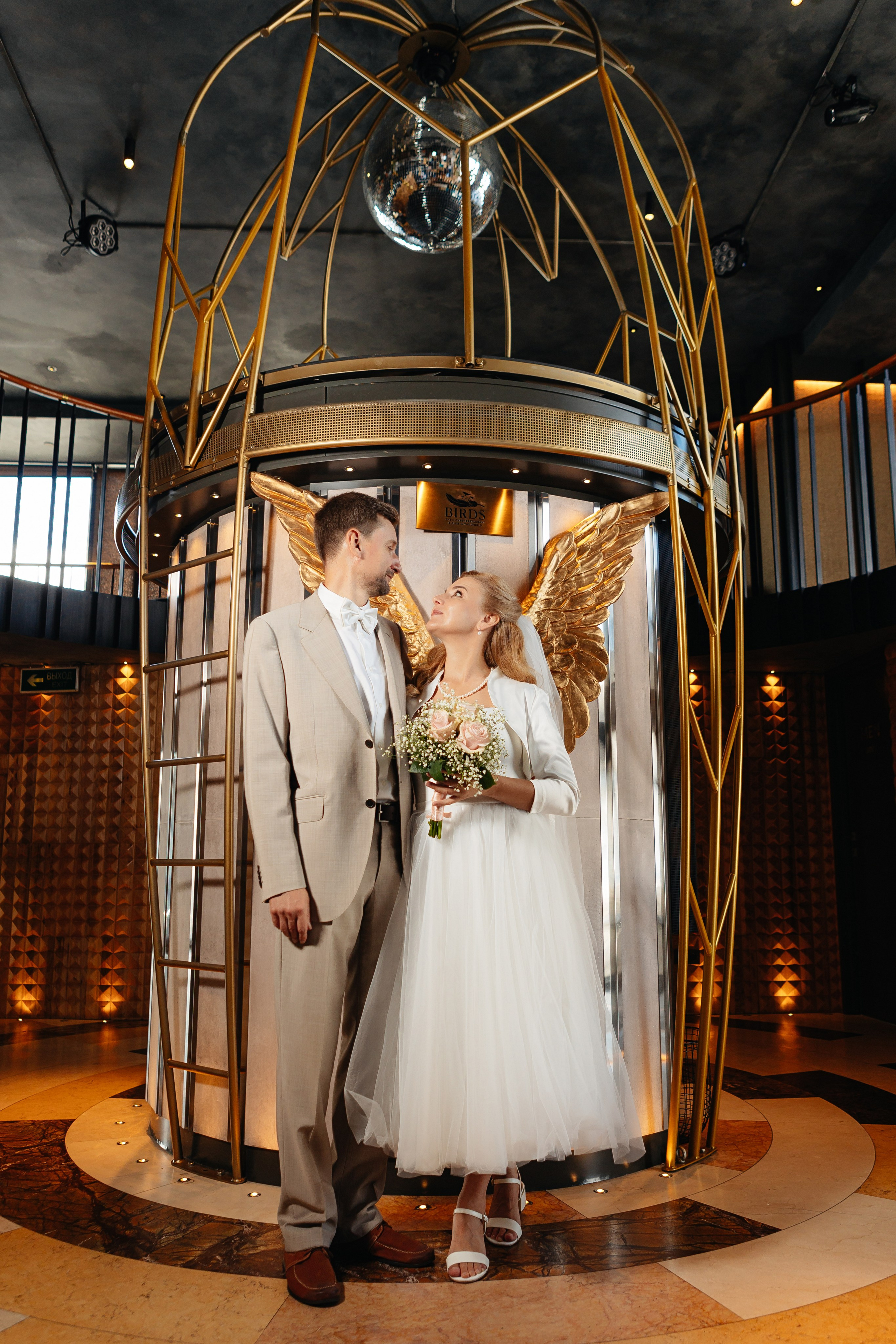 2025.08.19 A&O (роспись). Ирина Бешляга. Фотограф в Москве и по всей России