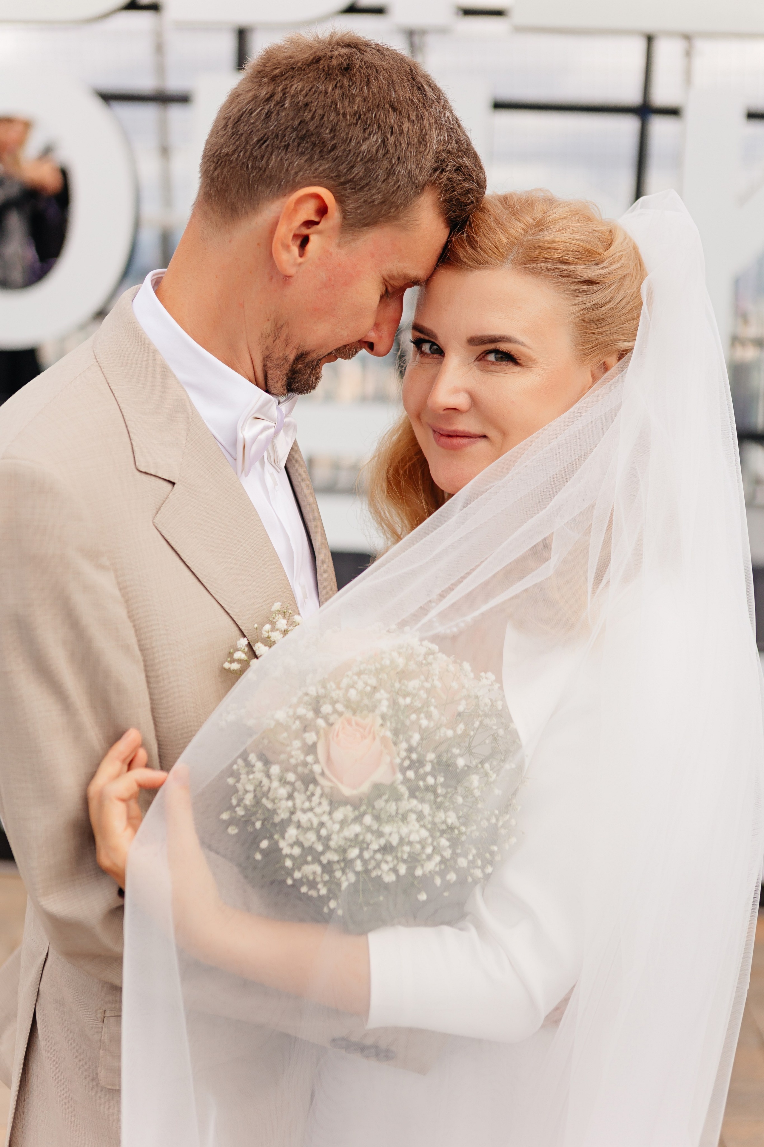 2025.08.19 A&O (роспись). Ирина Бешляга. Фотограф в Москве и по всей России