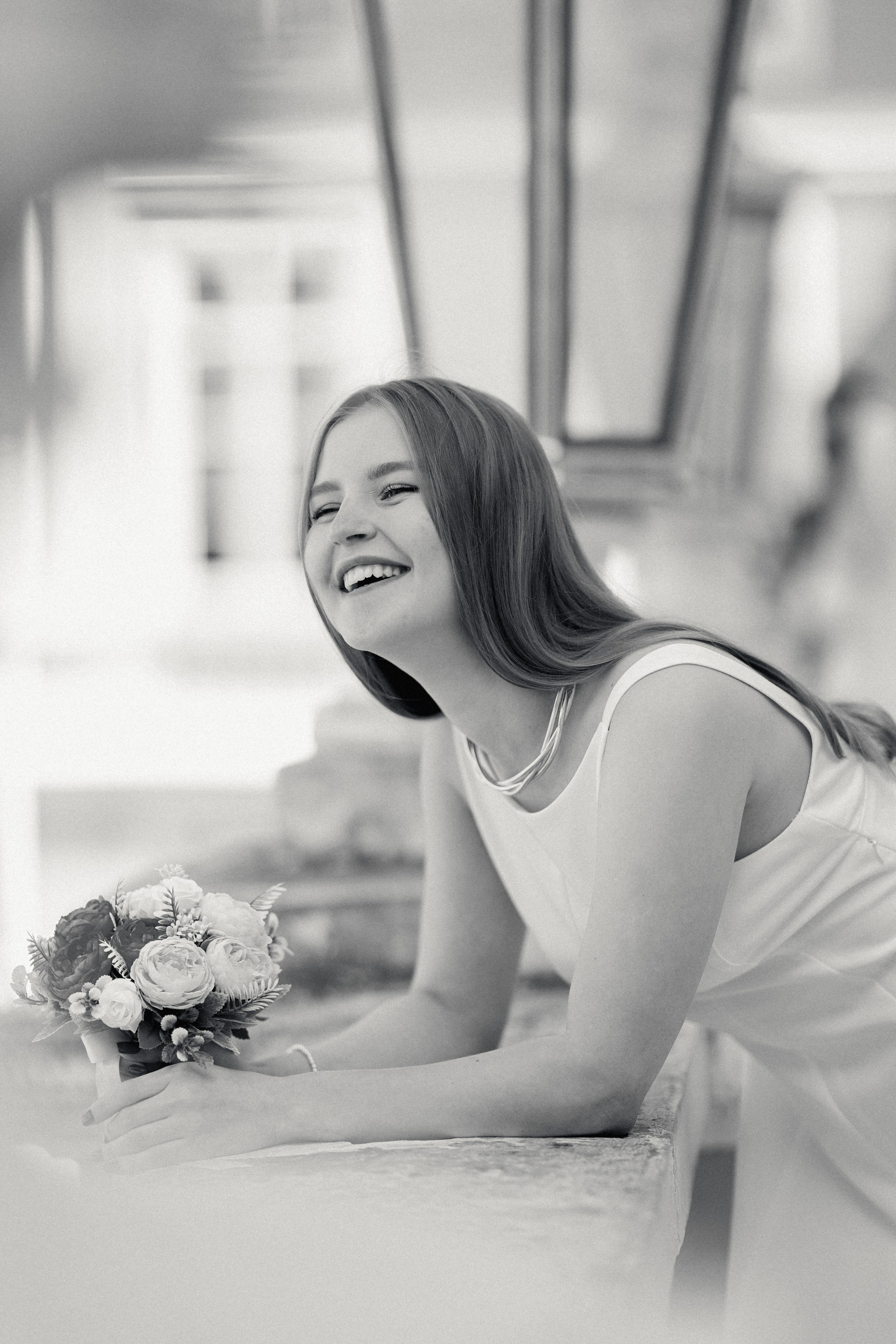 2025.07.06 П&O. Ирина Бешляга. Фотограф в Москве и по всей России