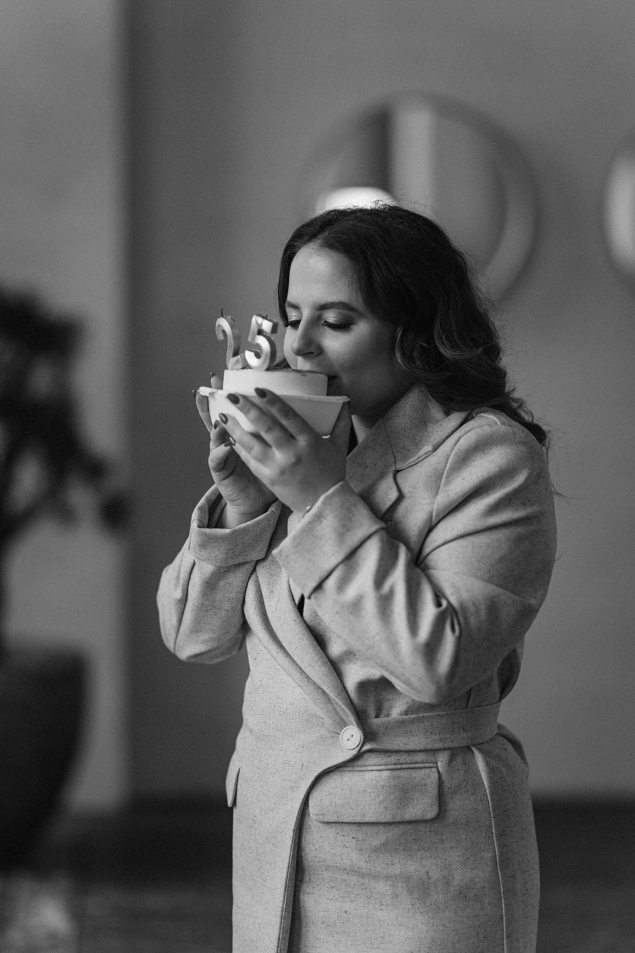 Александра. Ирина Бешляга. Фотограф в Москве и по всей России