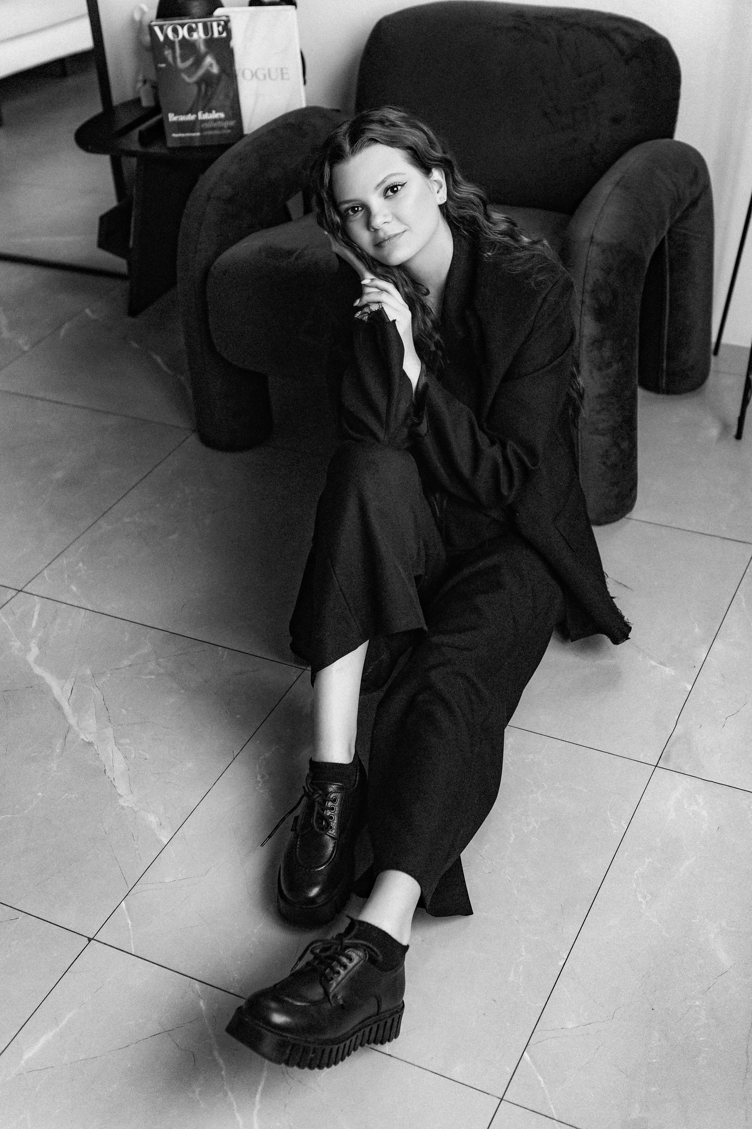 2024.03.24 Танюша, Руслан и Боба. Ирина Бешляга. Фотограф в Москве и по всей России