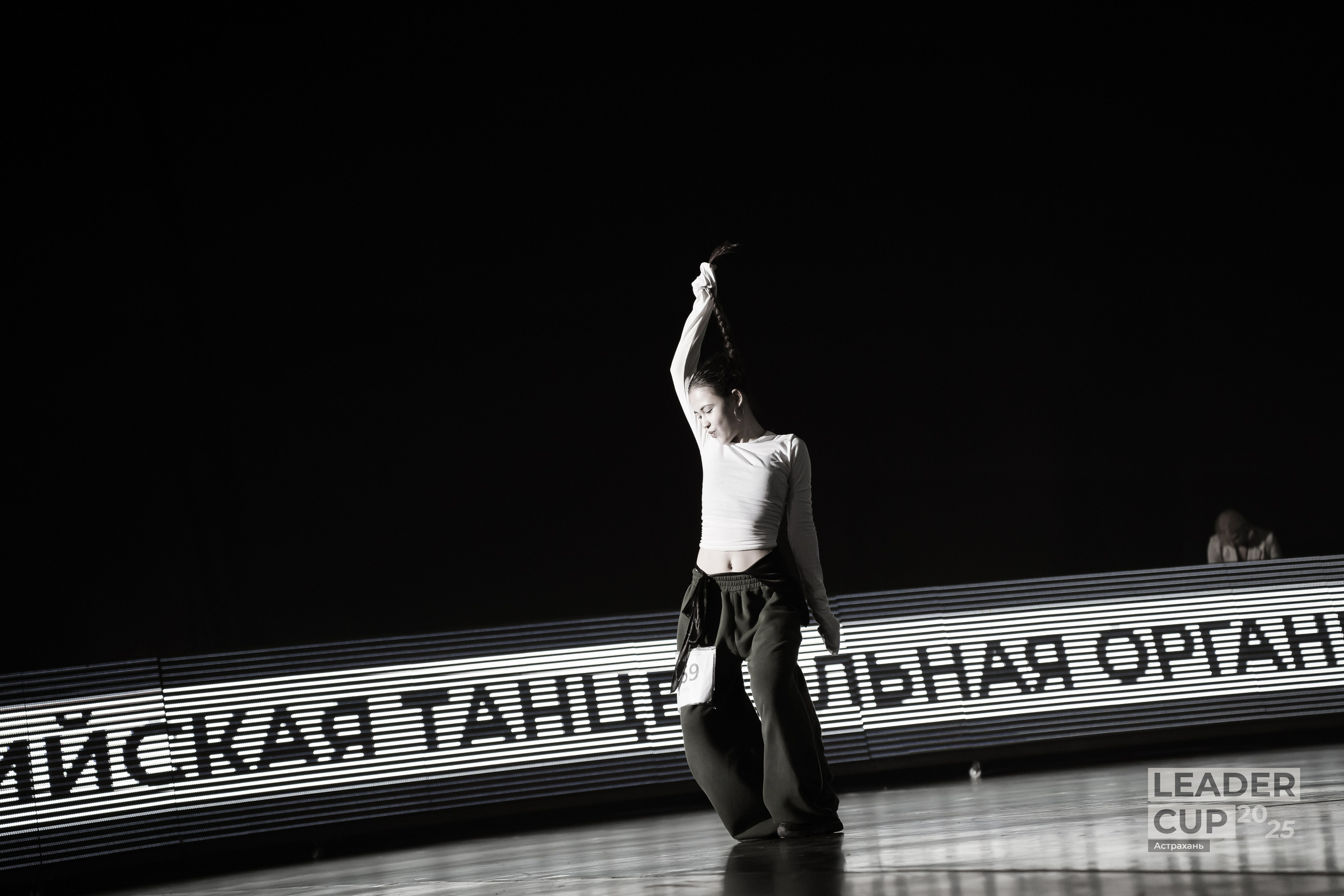 Портфолио. Фото