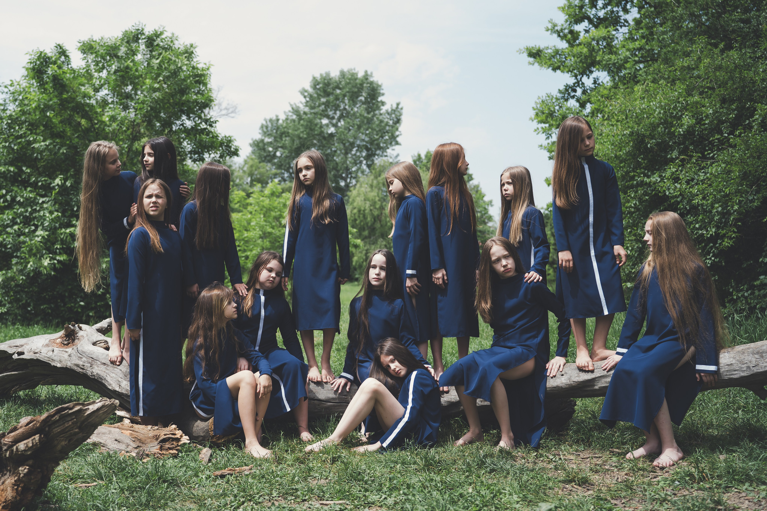 Творческие Проекты. Фото