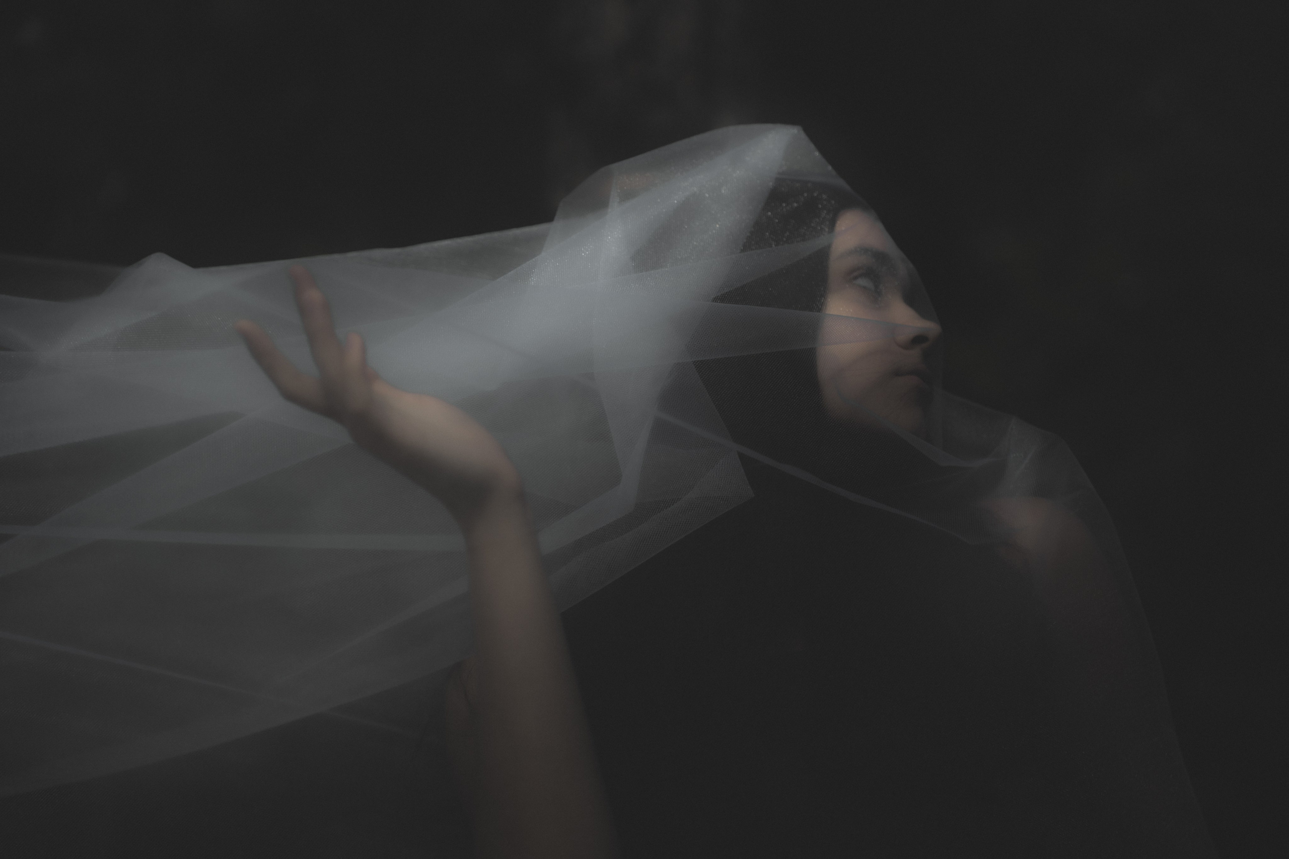 Творческие Проекты. Фото