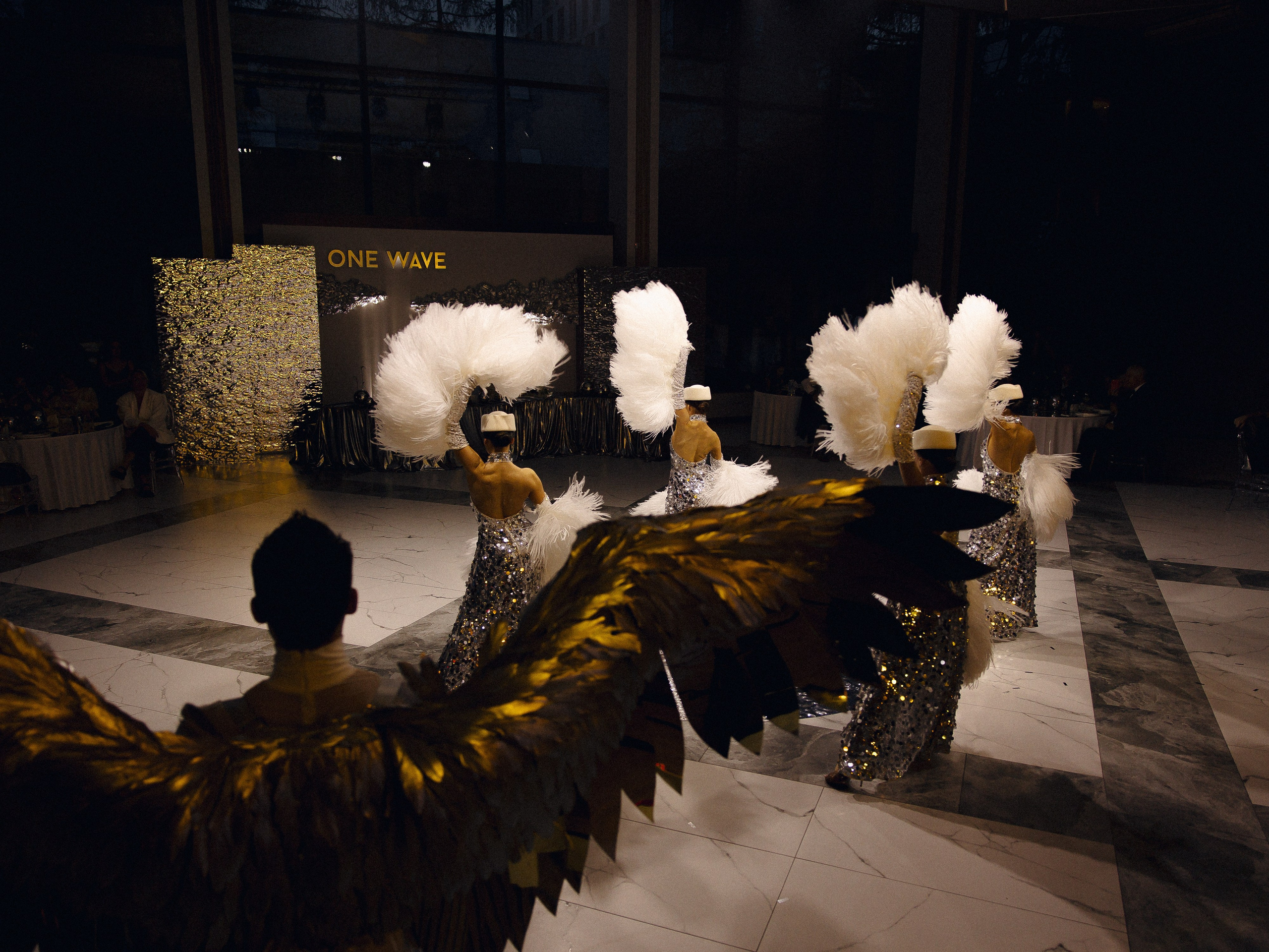 ПОЛИНА И ГЛЕБ, ПАРК СИТИ. Свадебный и индивидуальный фотограф в Челябинске Евгения Негодяева