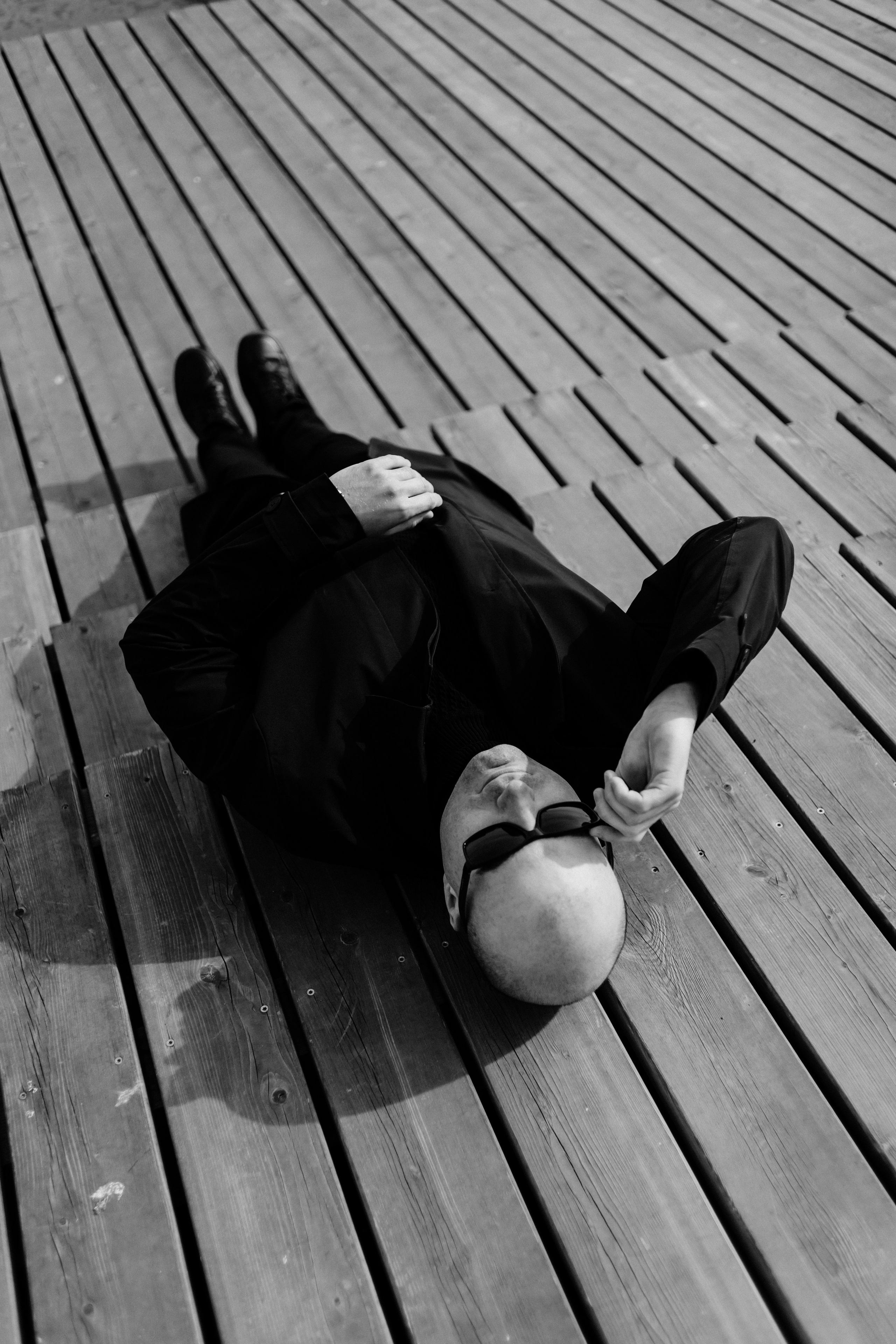 Александр. Фотограф Дарья Мустафина, Тюмень