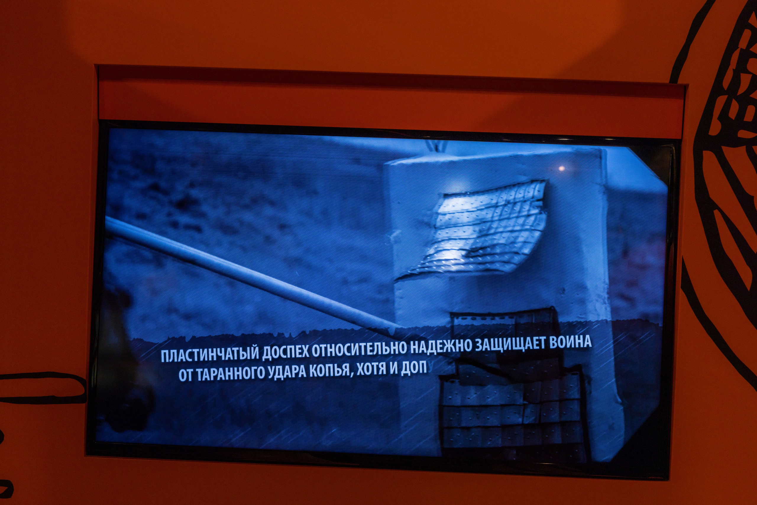 Поездка на поле Кулеково. Фотограф в Туле Крупский АнДРей. Фотостудия «КАДР71» в Туле