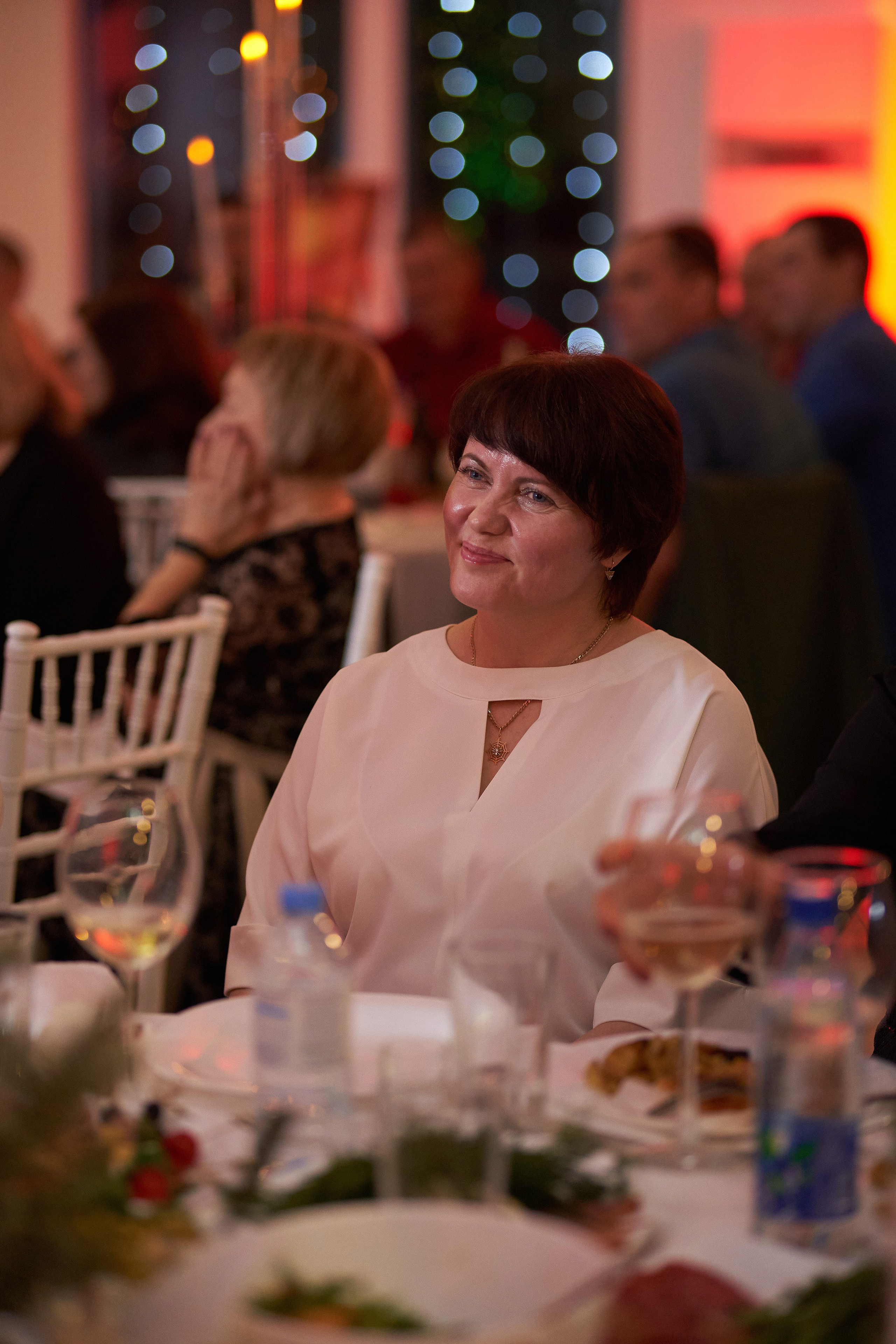 КОРПОРАТИВ. Свадебный фотограф Наталья Помазкина | Репортаж Екатеринбург Москва