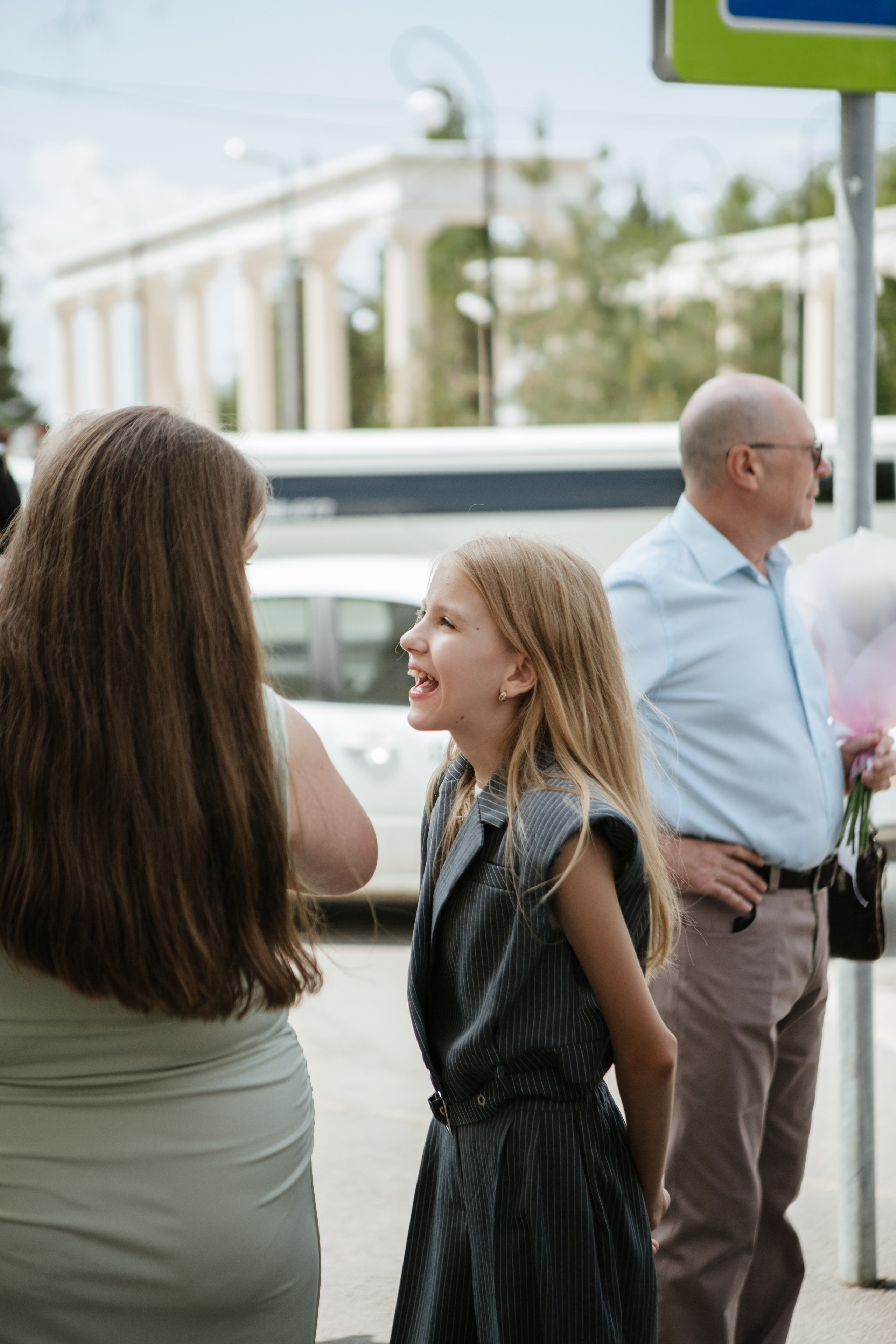 Александр и Анна. Фотограф в Волгограде и Москве | Анастасия Лаврова