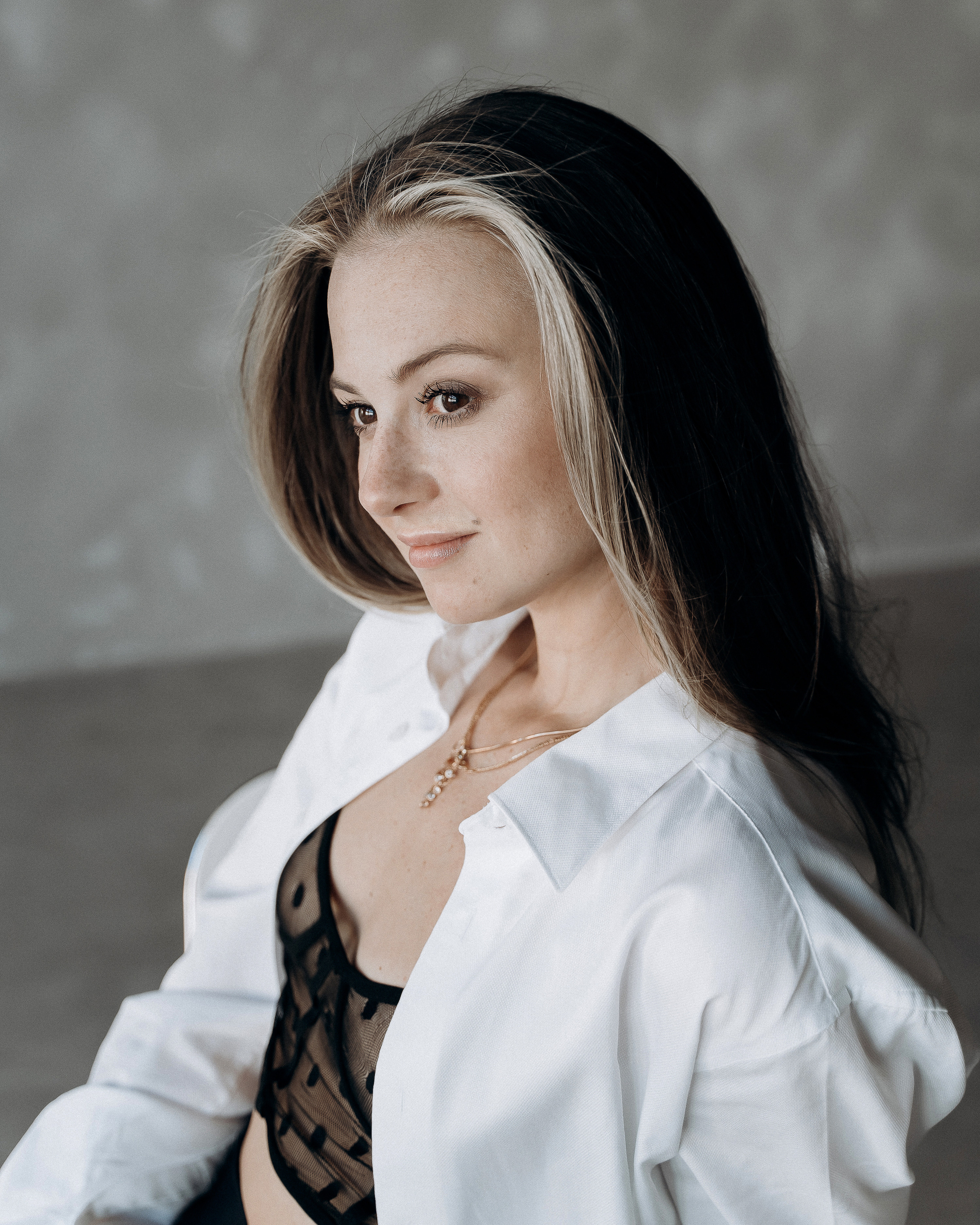 Про тебя. Контентный и семейный фотограф Анна Маслова