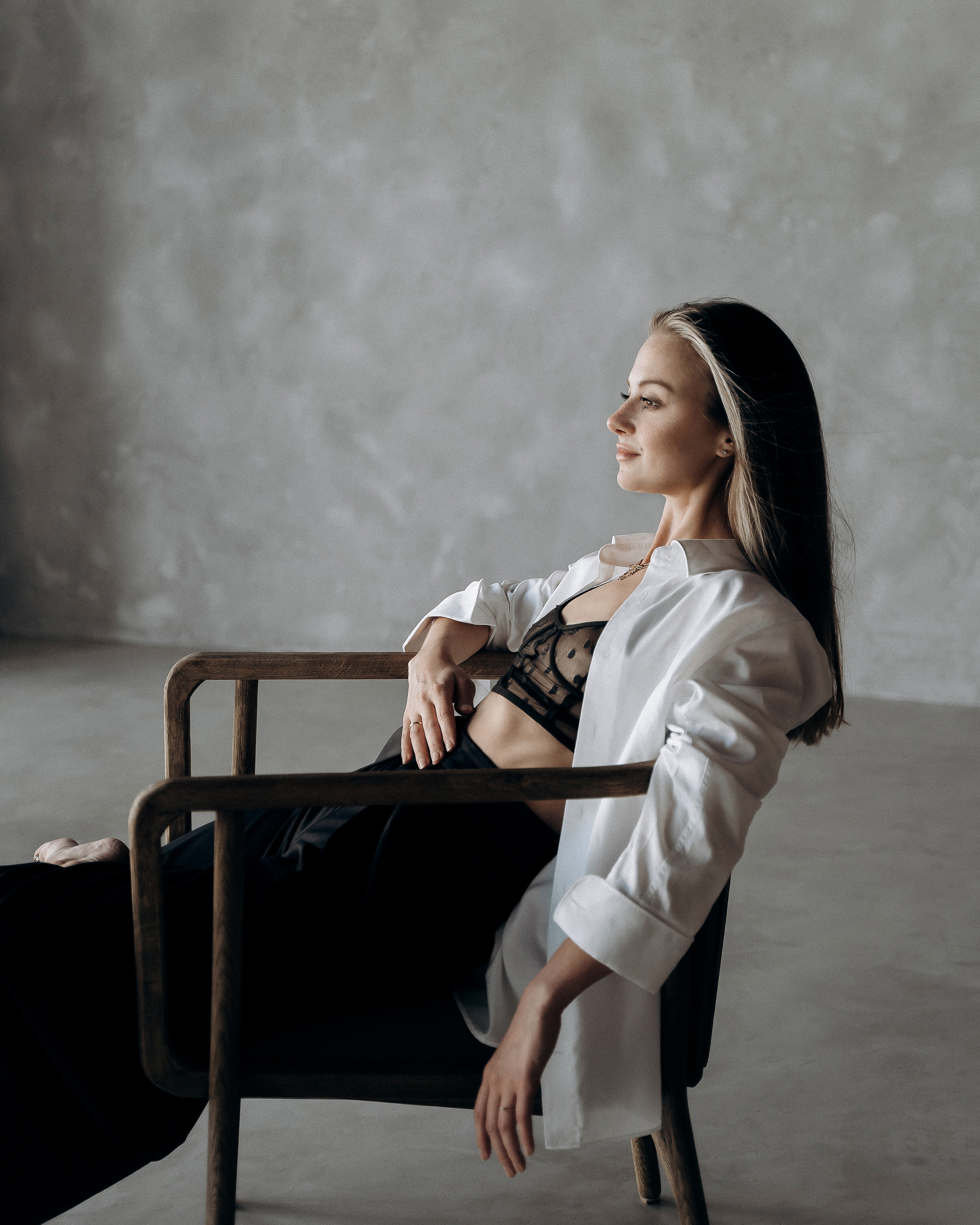 Про тебя. Контентный и семейный фотограф Анна Маслова