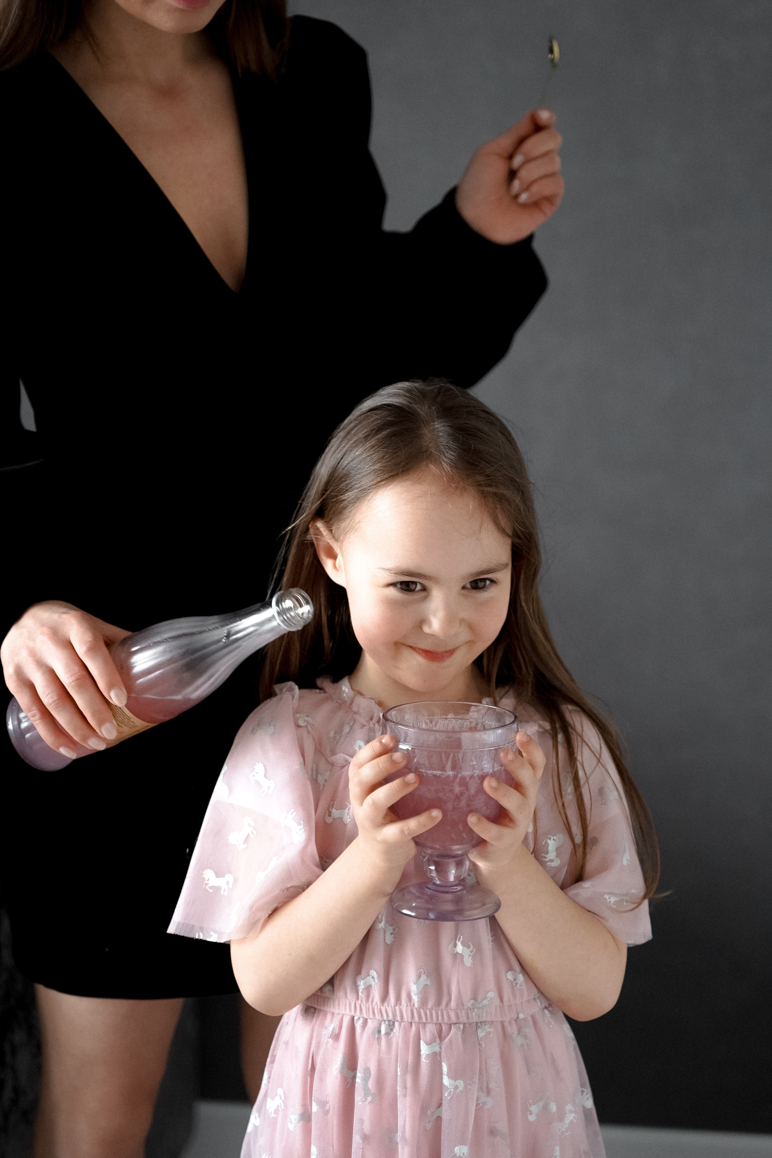 Семейный. Контентный и семейный фотограф Анна Маслова