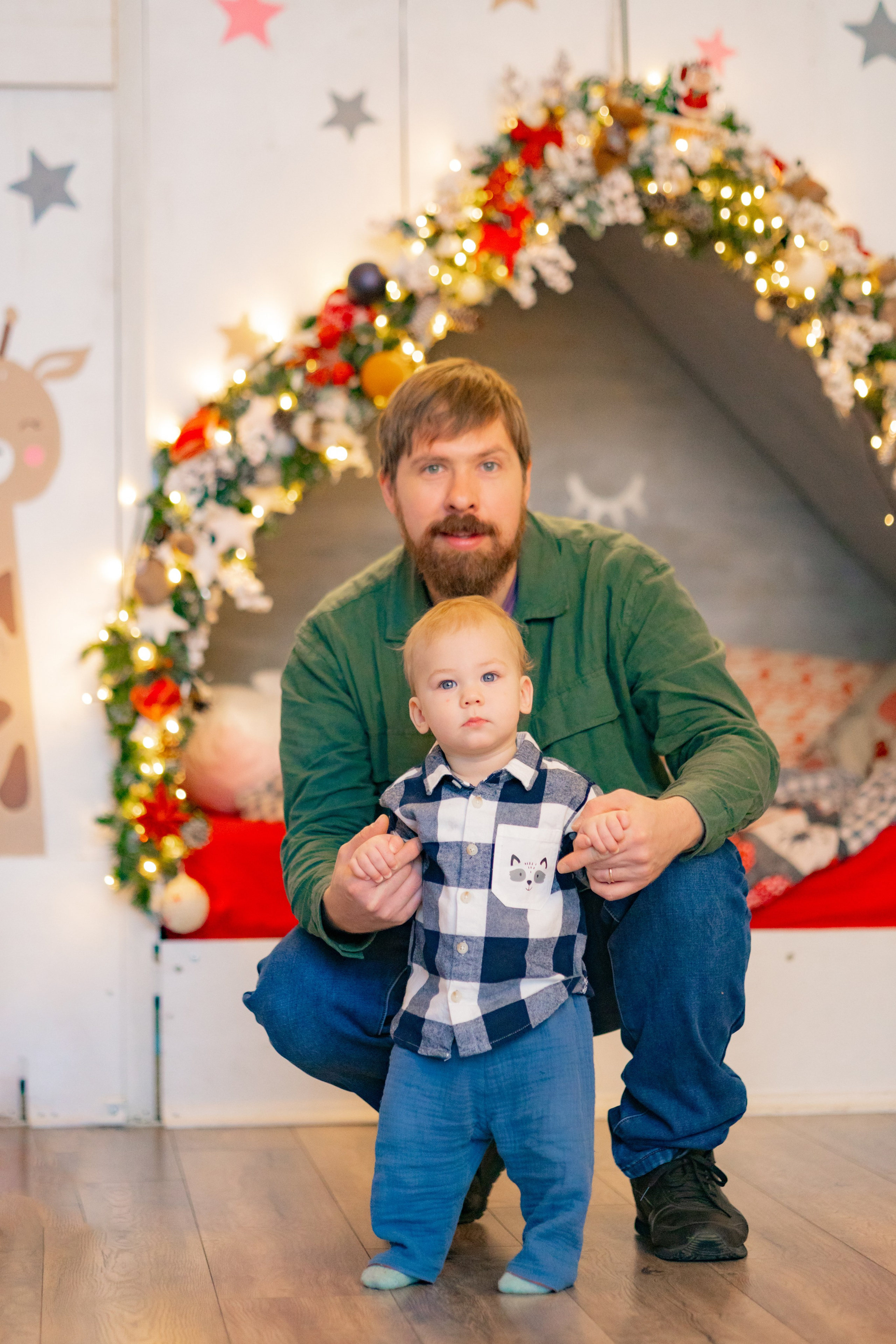 ГОДОВАСИК. Фото, видео, авторские выпускные альбомы в Нижнем Новгороде