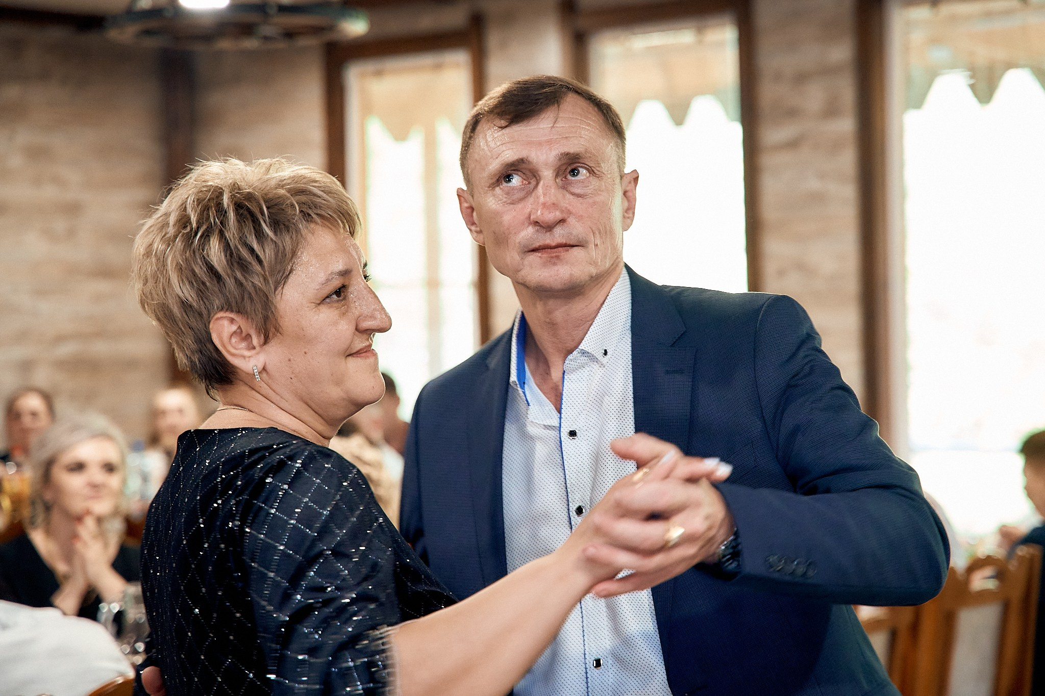 Свадебная фотография. Краснодар и Крым