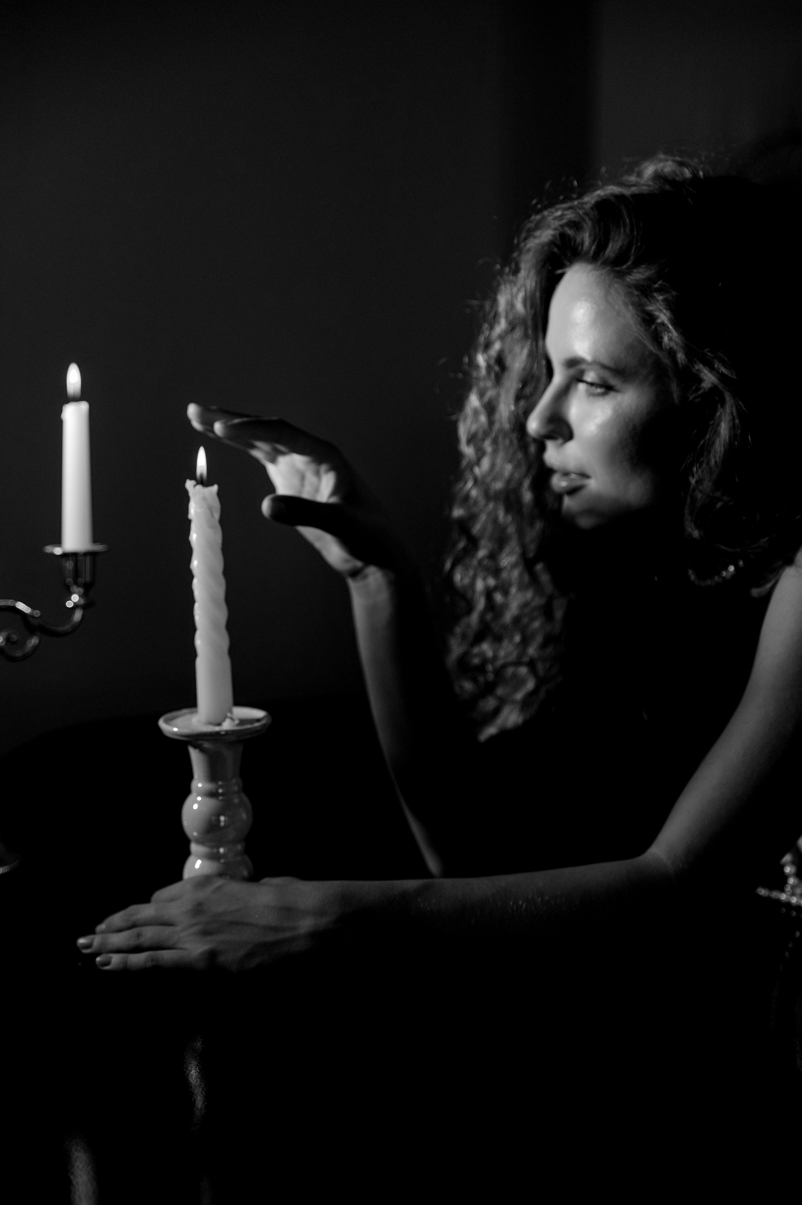 Ангелина. Профессиональный фотограф Кристина Кирьянова