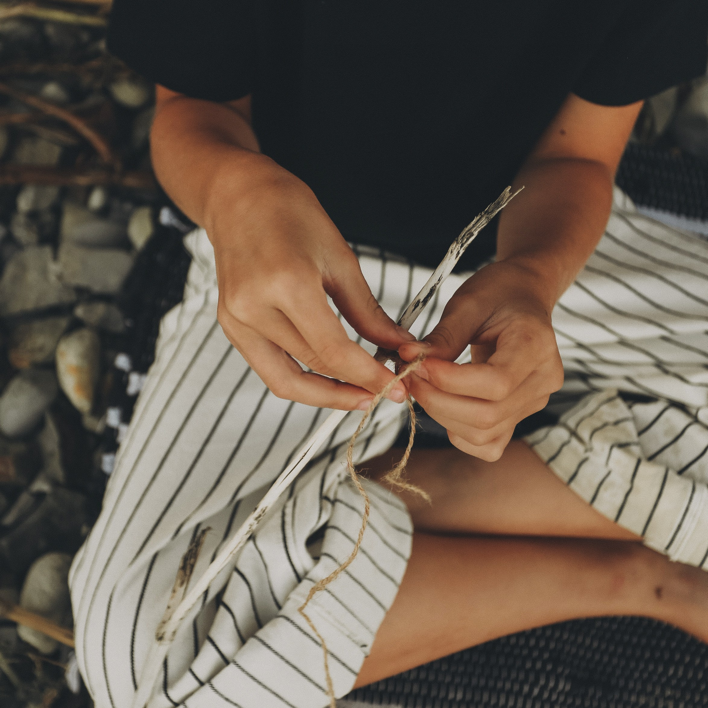 Рыбка моя. Детский фотограф, Волгоград