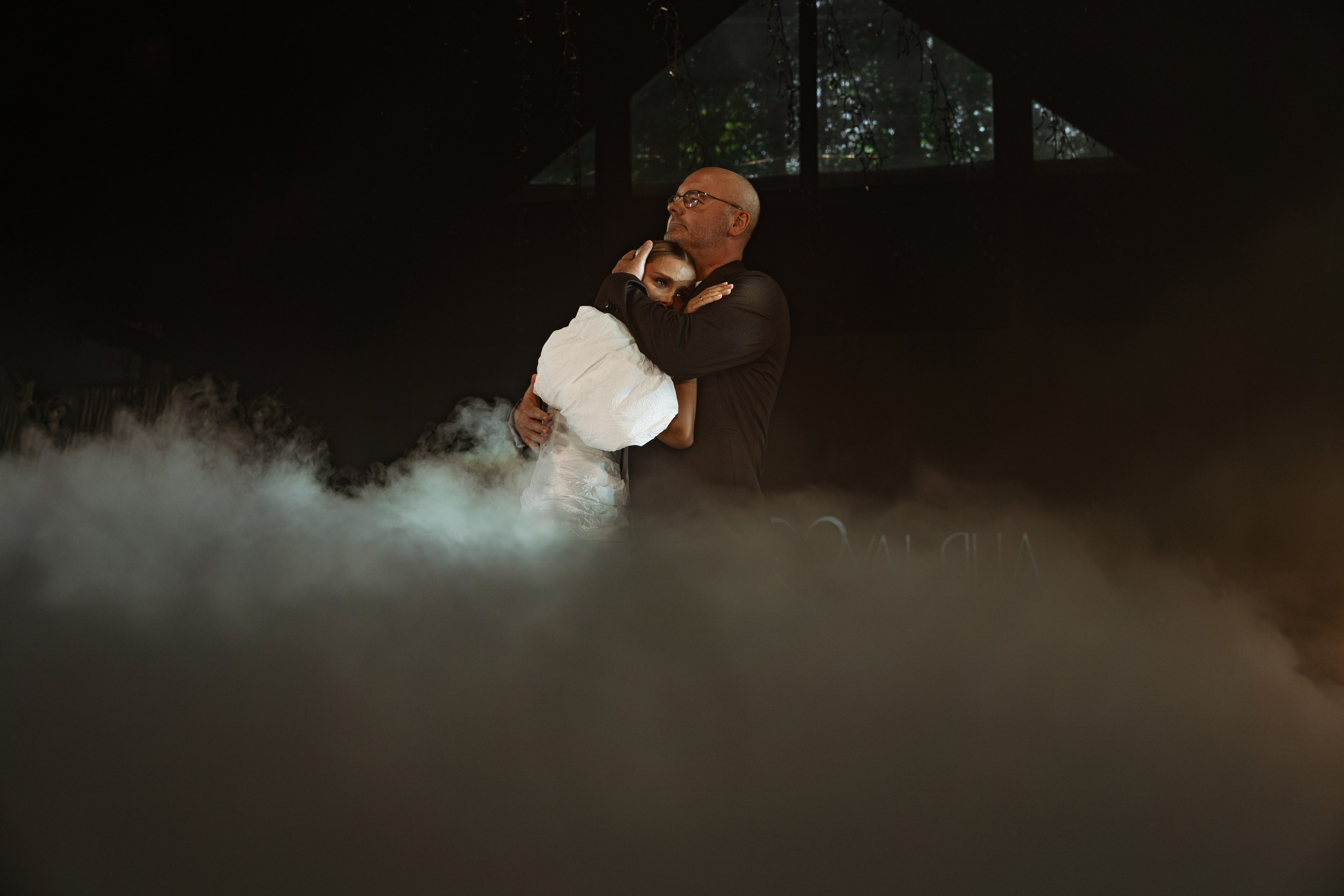 A&Y. Фотограф Москва. Екатерина Дударевич