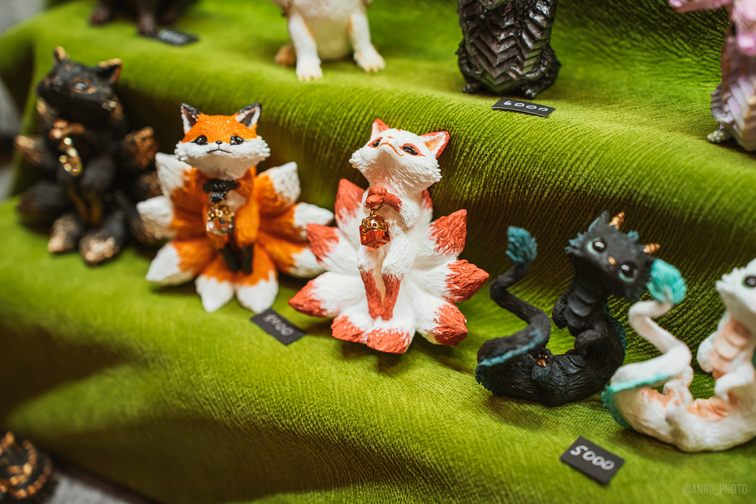 Рептилиум (ручная работа). Репортажный фотограф Анастасия Рубцова