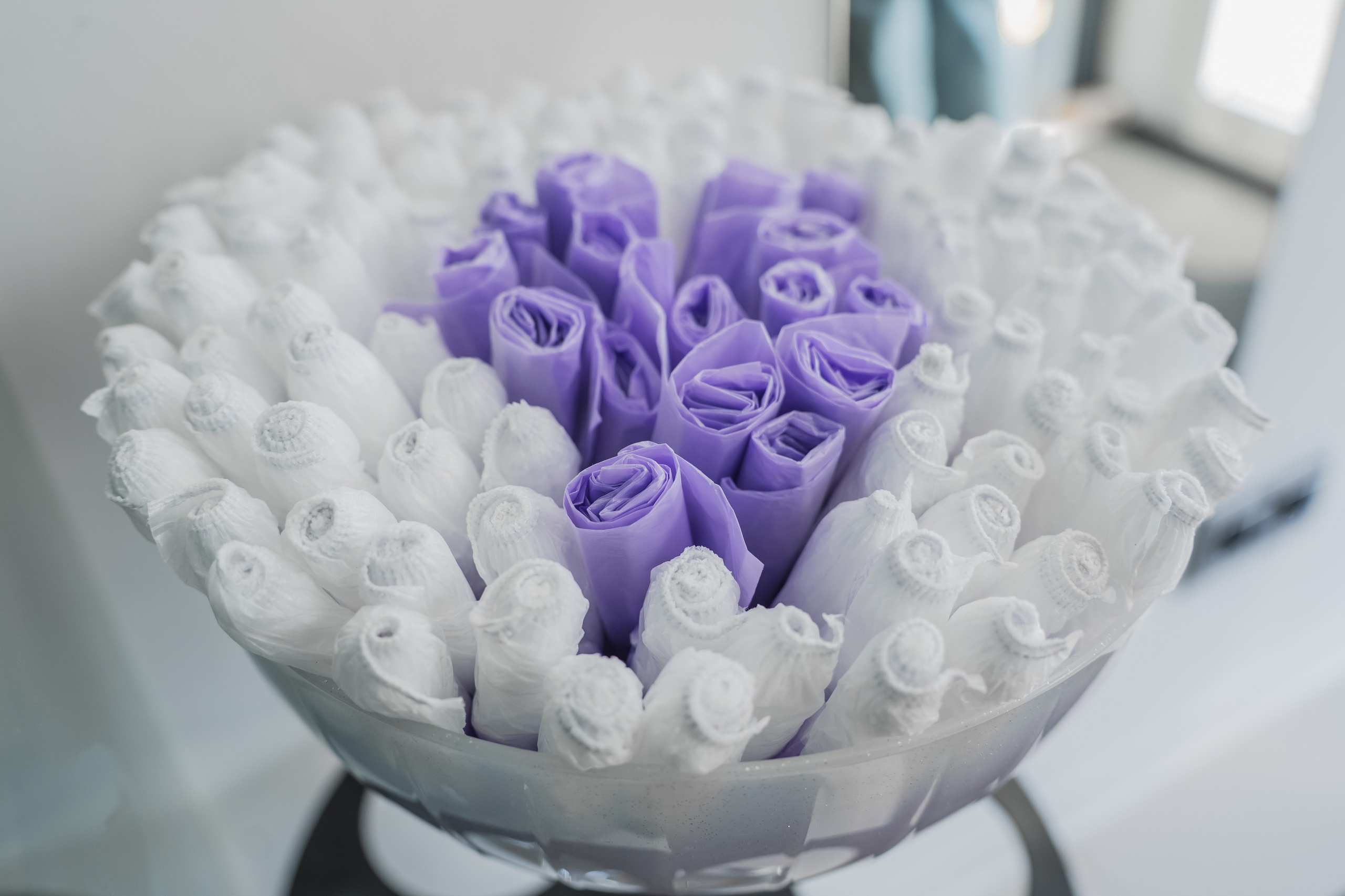 День ортодонтии в стоматологии Avantis. Репортажный фотограф Анастасия Рубцова