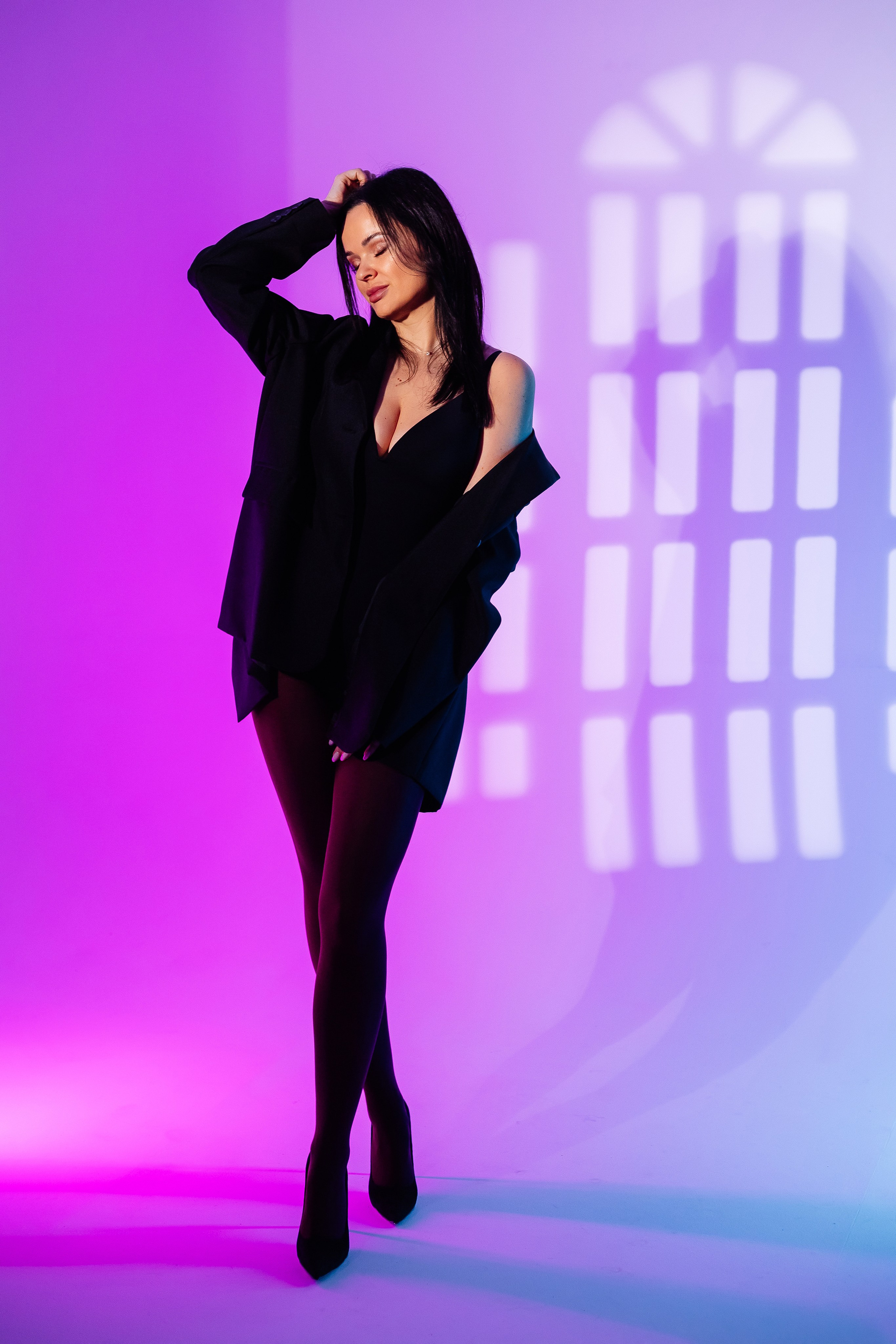 Оля. Женский/Детский фотограф в Симферополе Вероника Слепогина