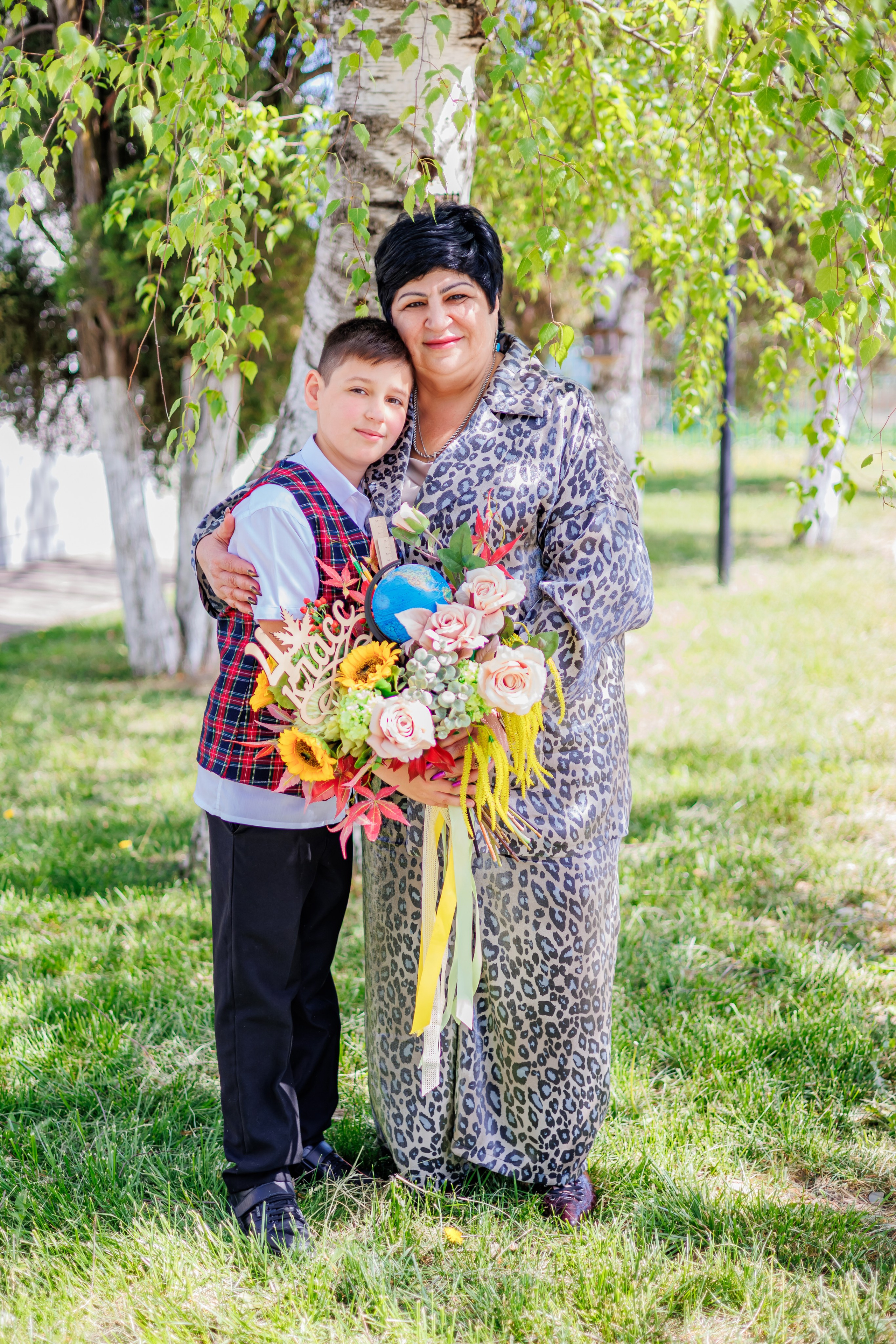 4а сош25. Свадебный и семейный фотограф в Армавире