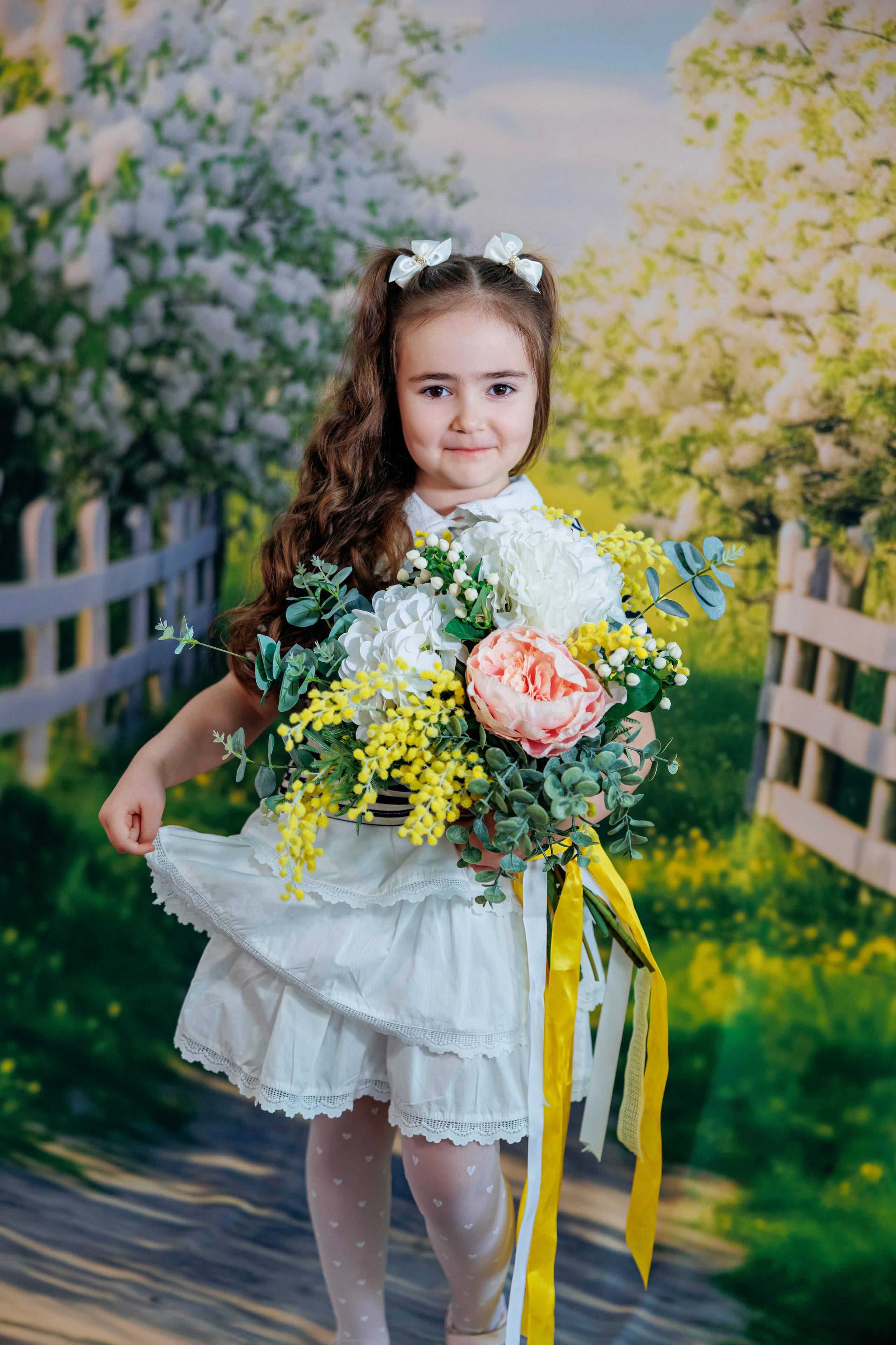 37сад'25год. Свадебный и семейный фотограф в Армавире