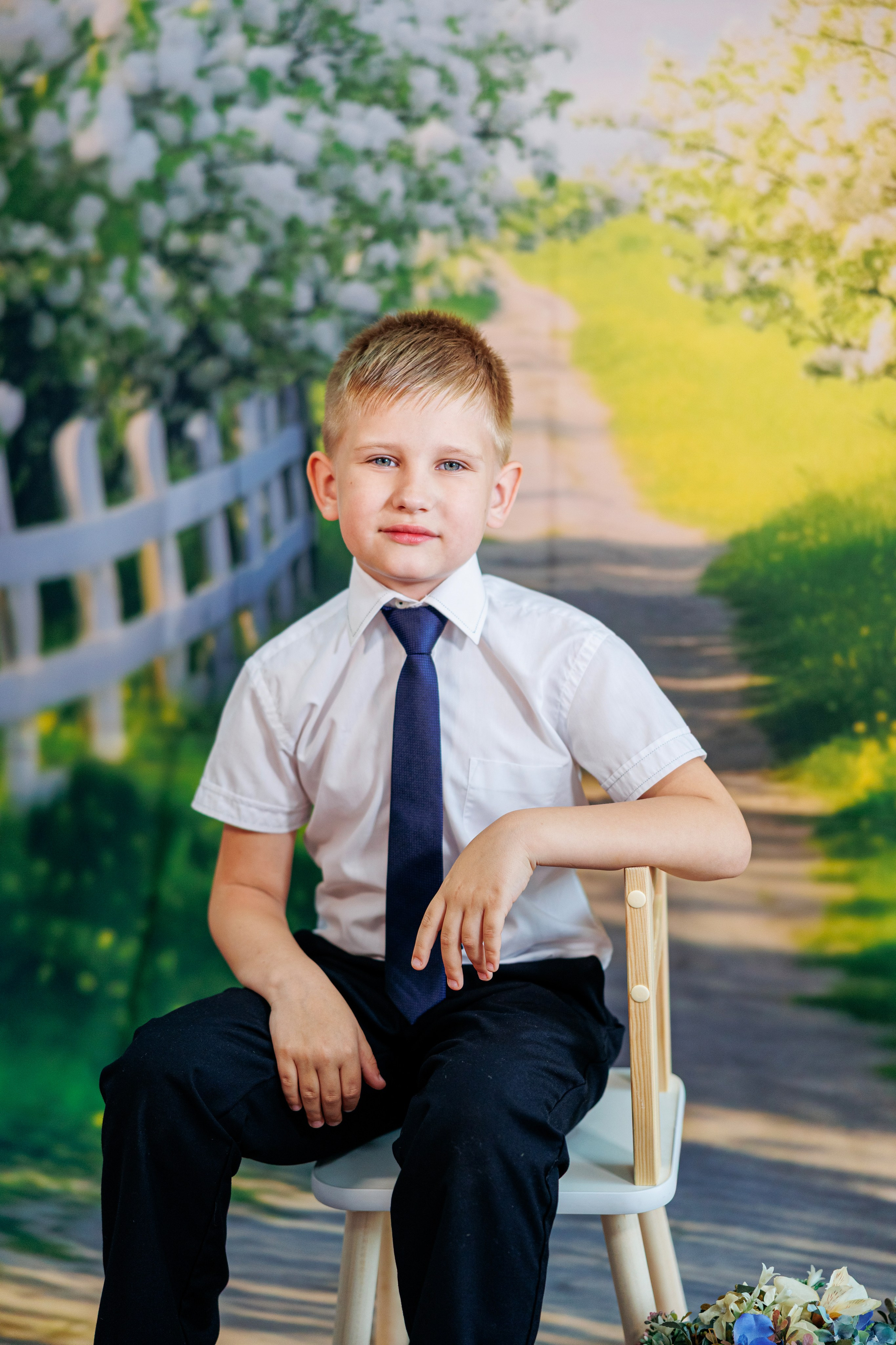 37сад'25год. Свадебный и семейный фотограф в Армавире