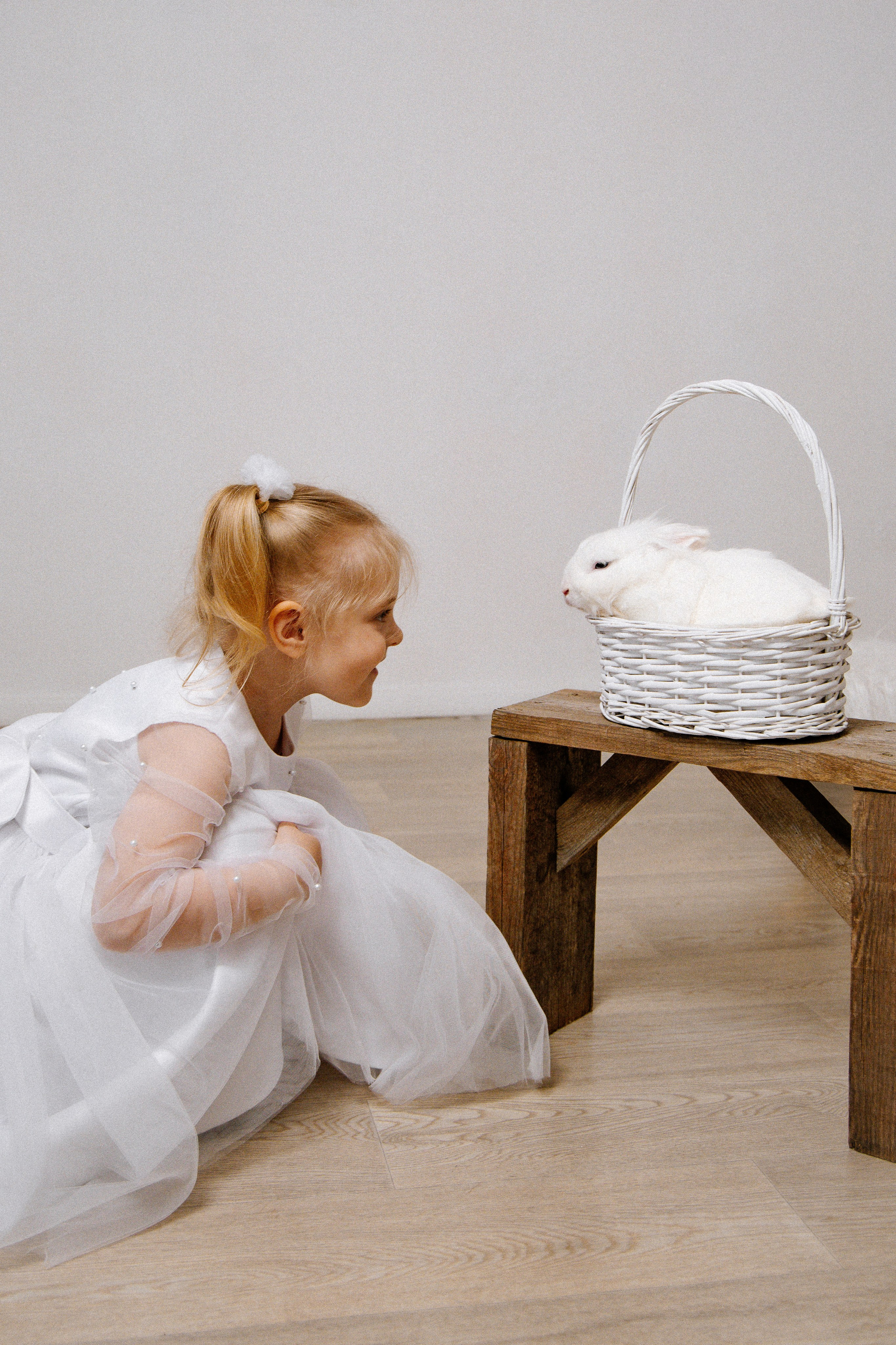 День рождения Варюши. Семейный фотограф | Керчь | Ивановская Виктория