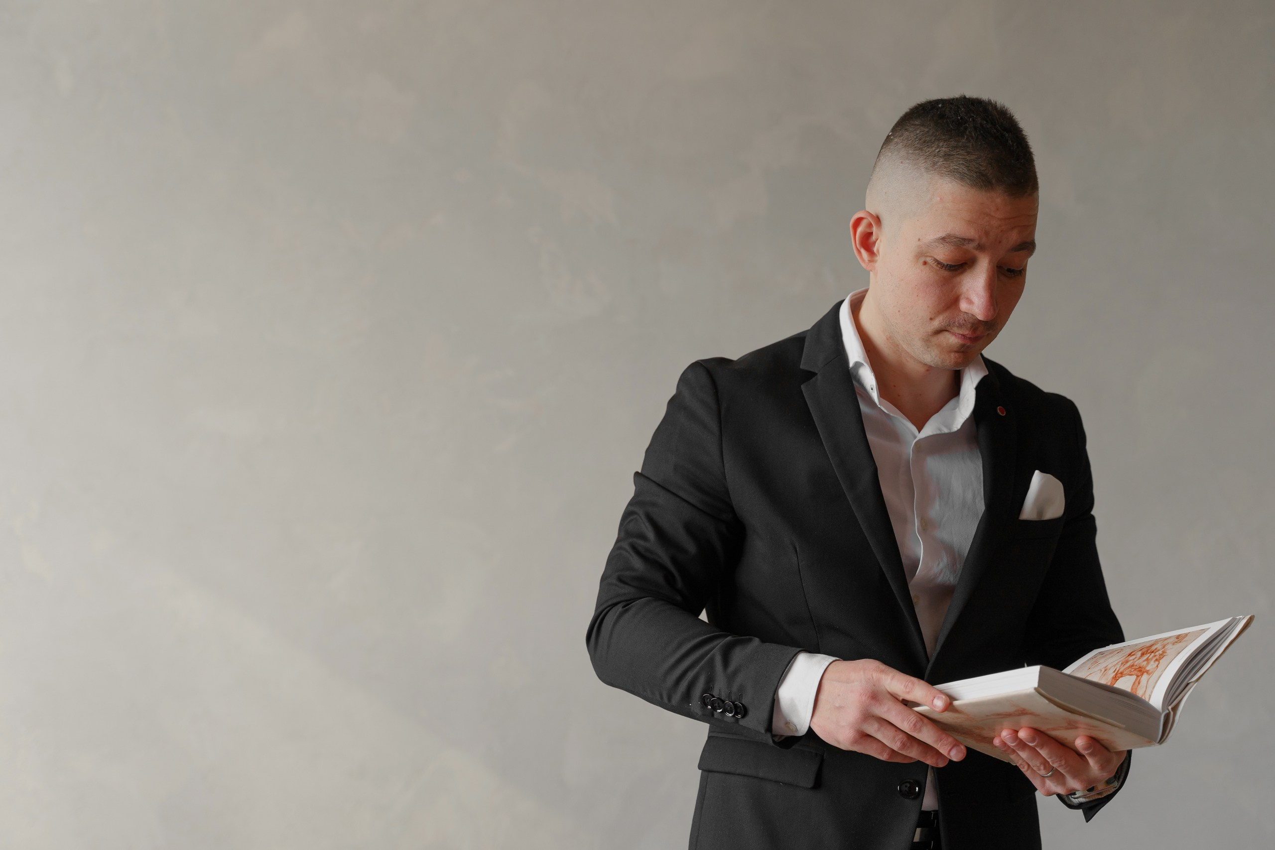 Пашка… ну Пашка