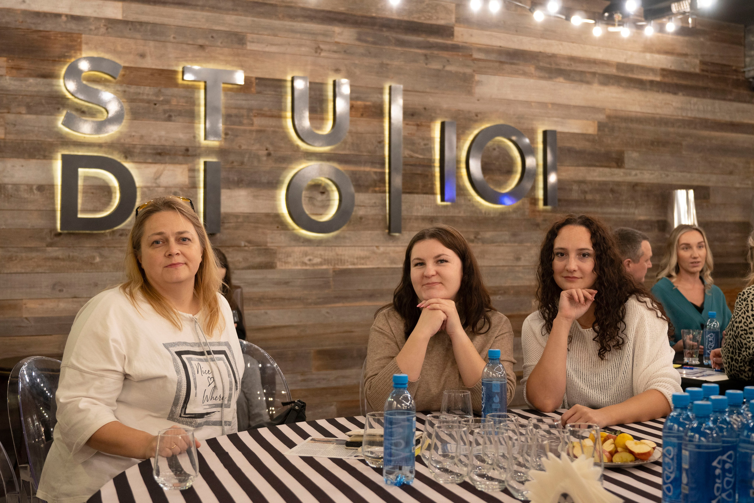 Дорогою Добра | Мозгобойня. Фотограф Киров Токарева Марина