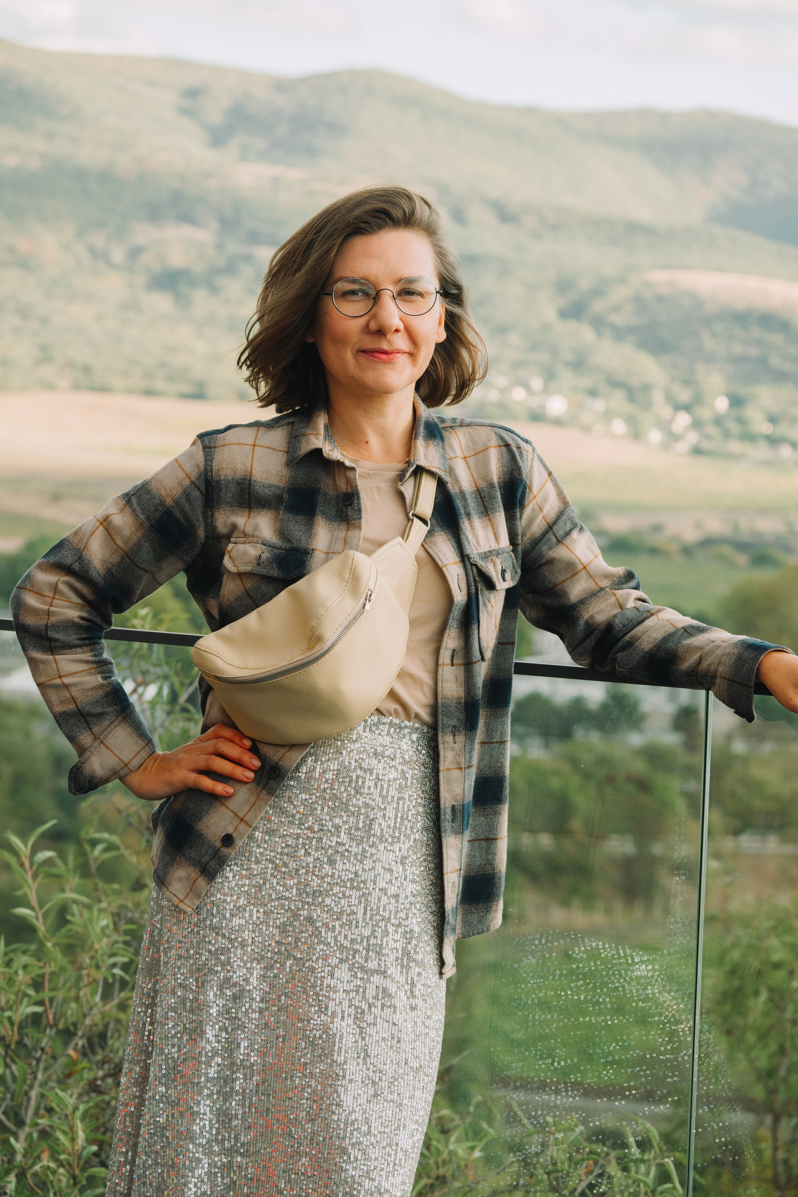 Mothers' Day Party. Fotograf Dmitrii Donets