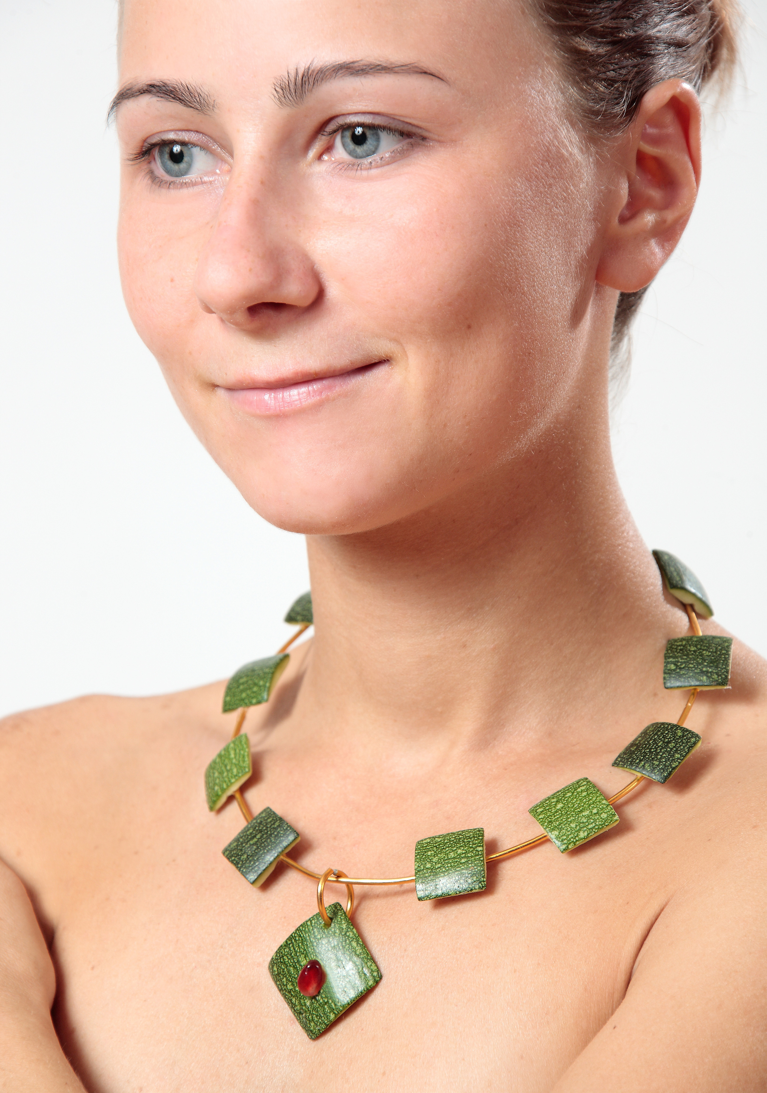 Флорист: Наталья Бондарик.