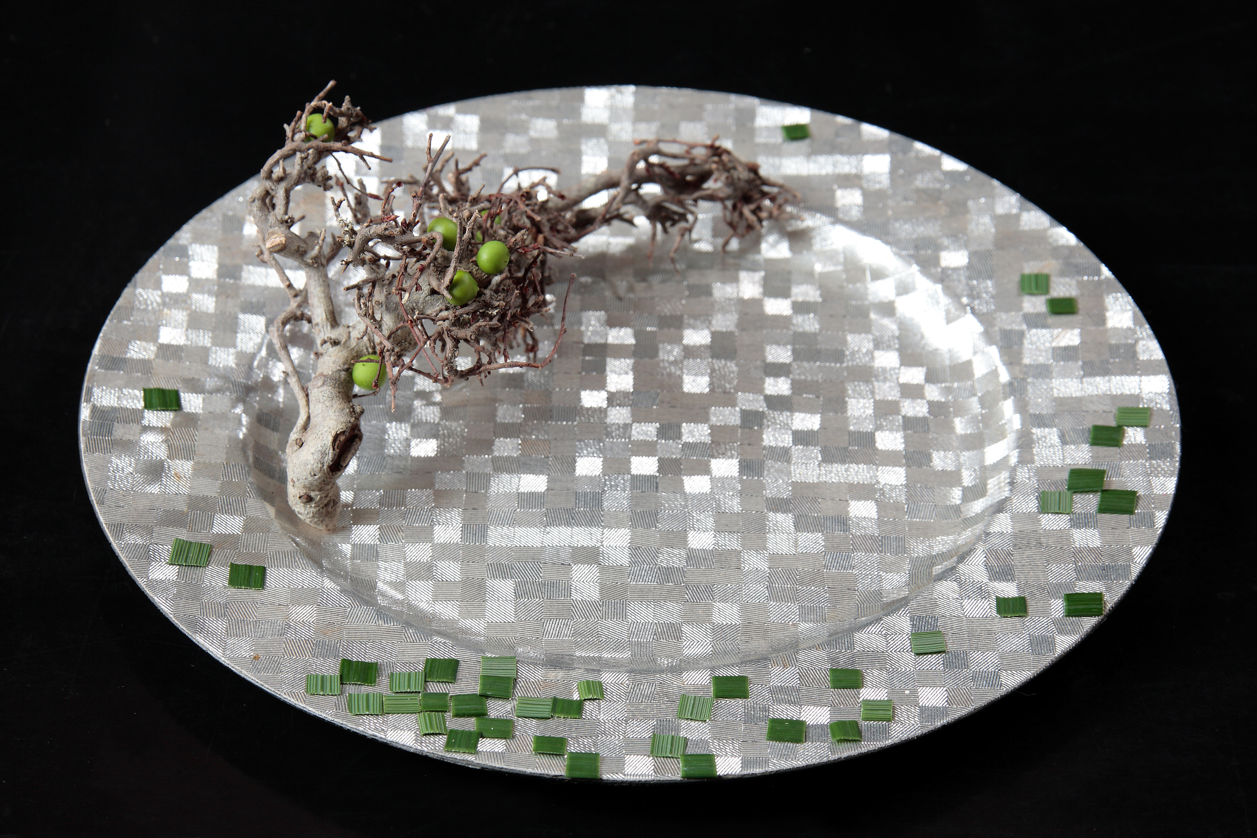 Флорист: Наталья Бондарик.