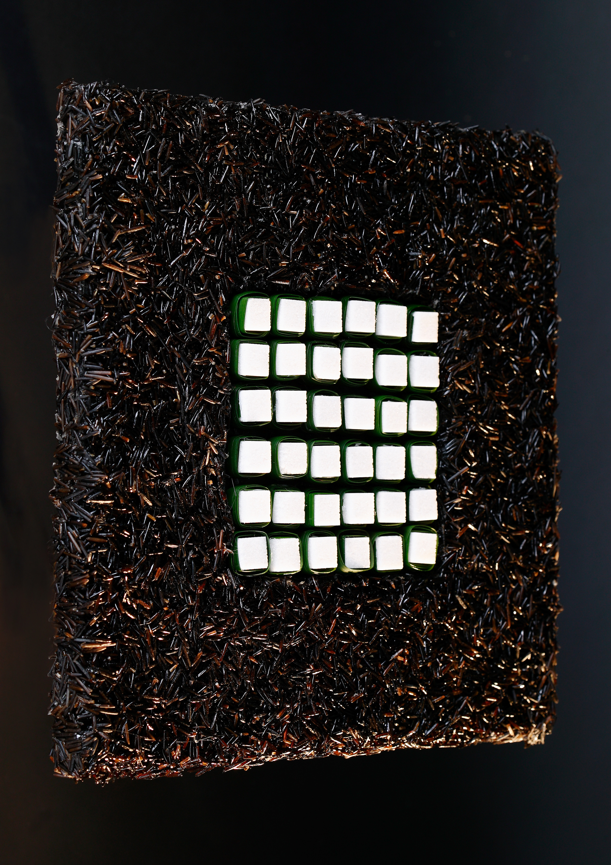 Флорист: Ольга Ручкина.