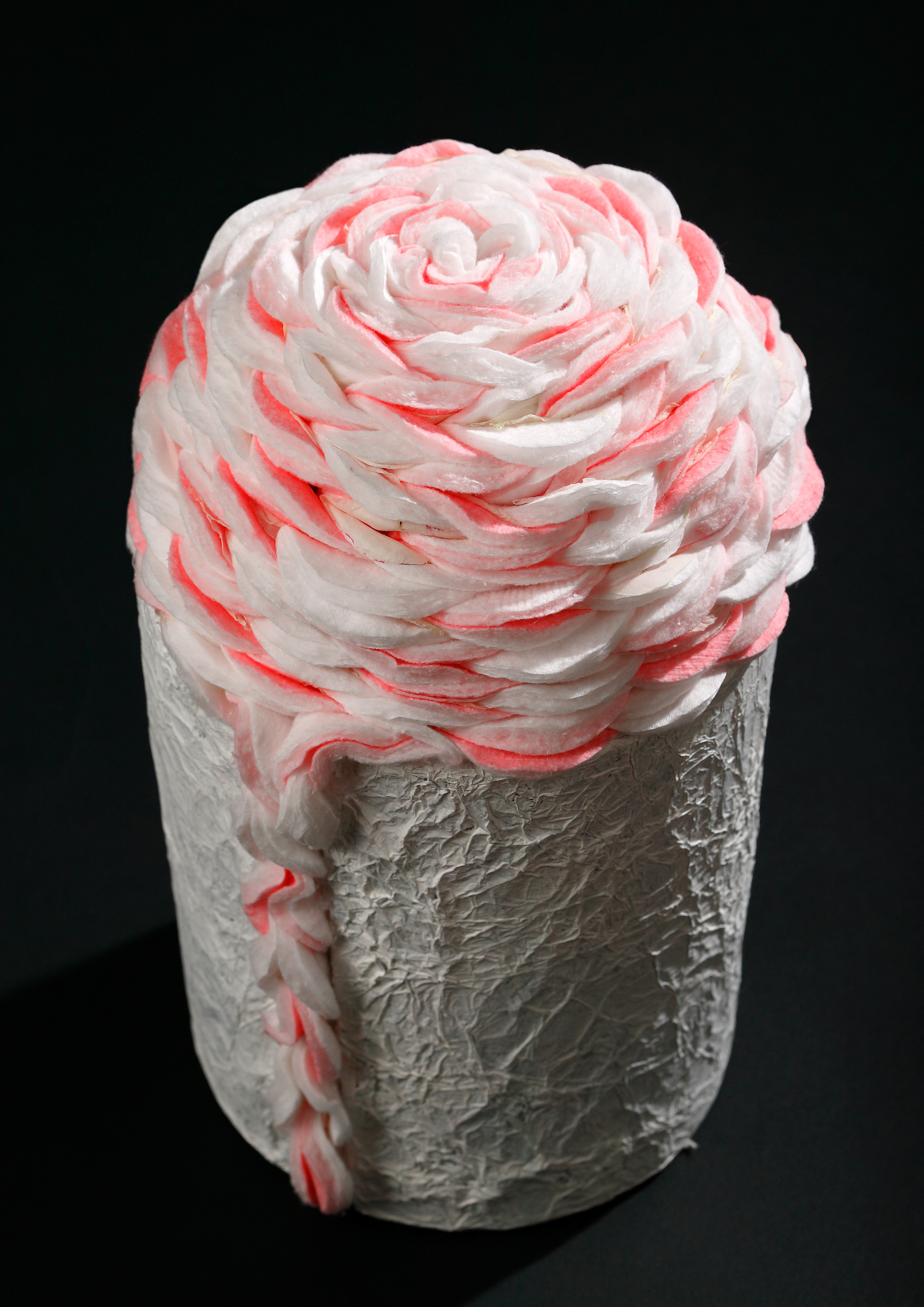 Флорист: Ольга Ручкина.