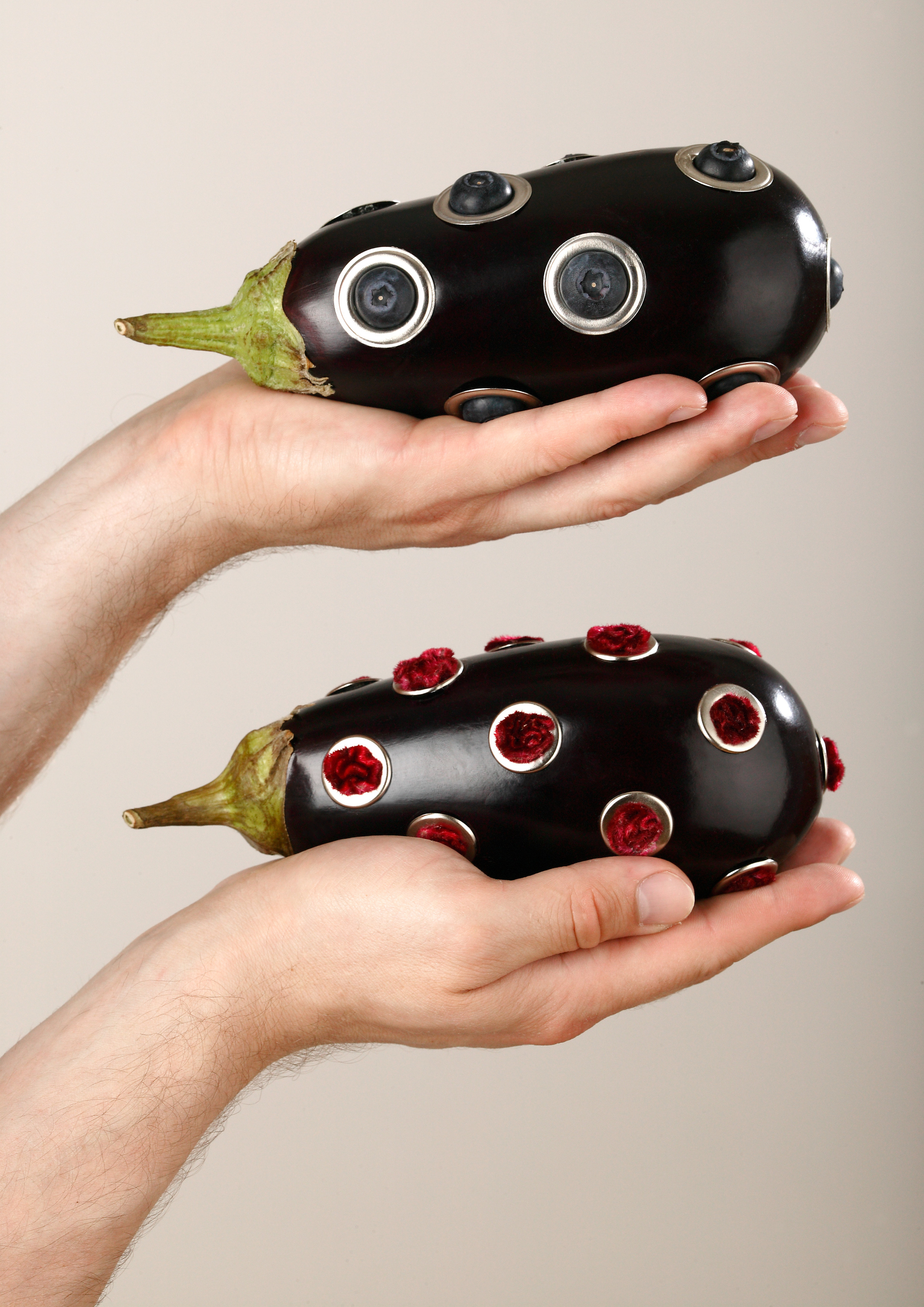 Флорист: Ольга Ручкина.