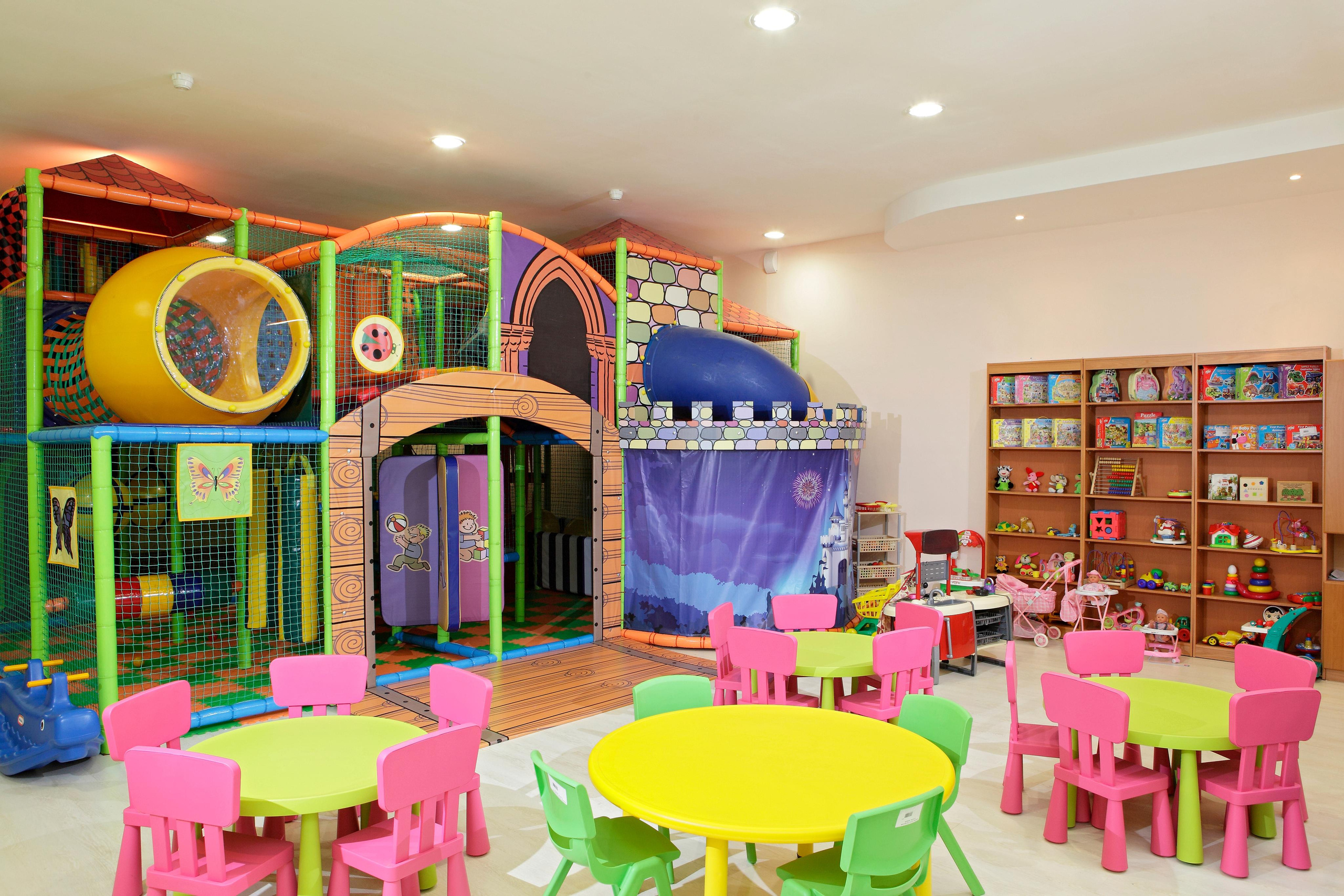 Фотосъёмка архитектуры, интерьера, ландшафта. Попов.фото — Предметная фотостудия в Новой Москве