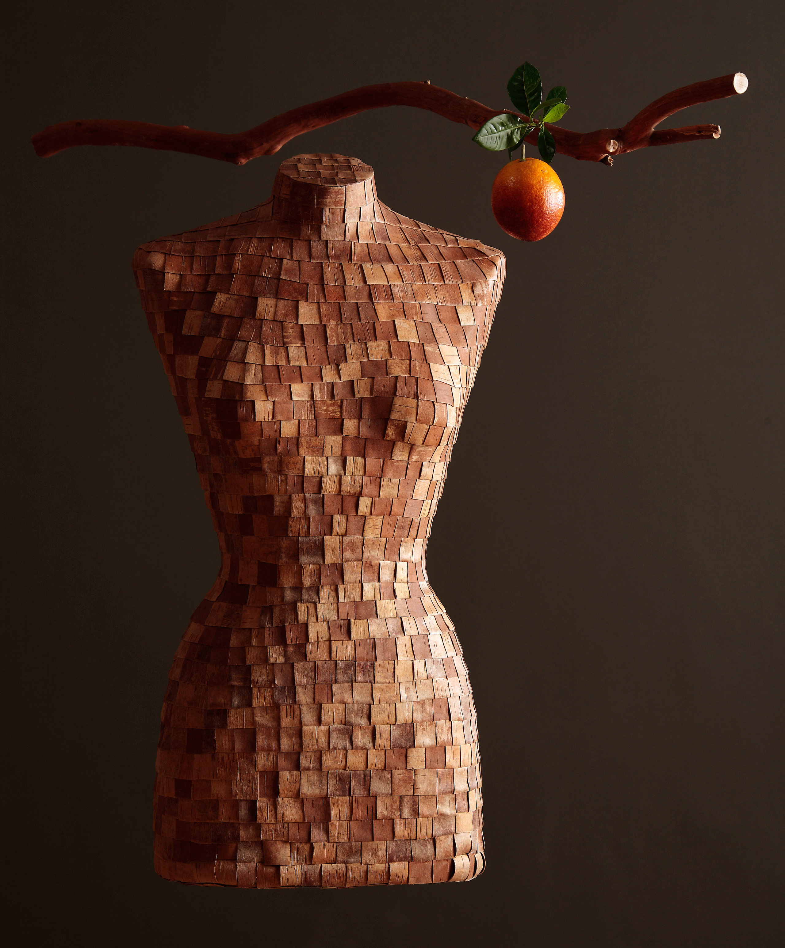 Флорист: Даниил Борисов.