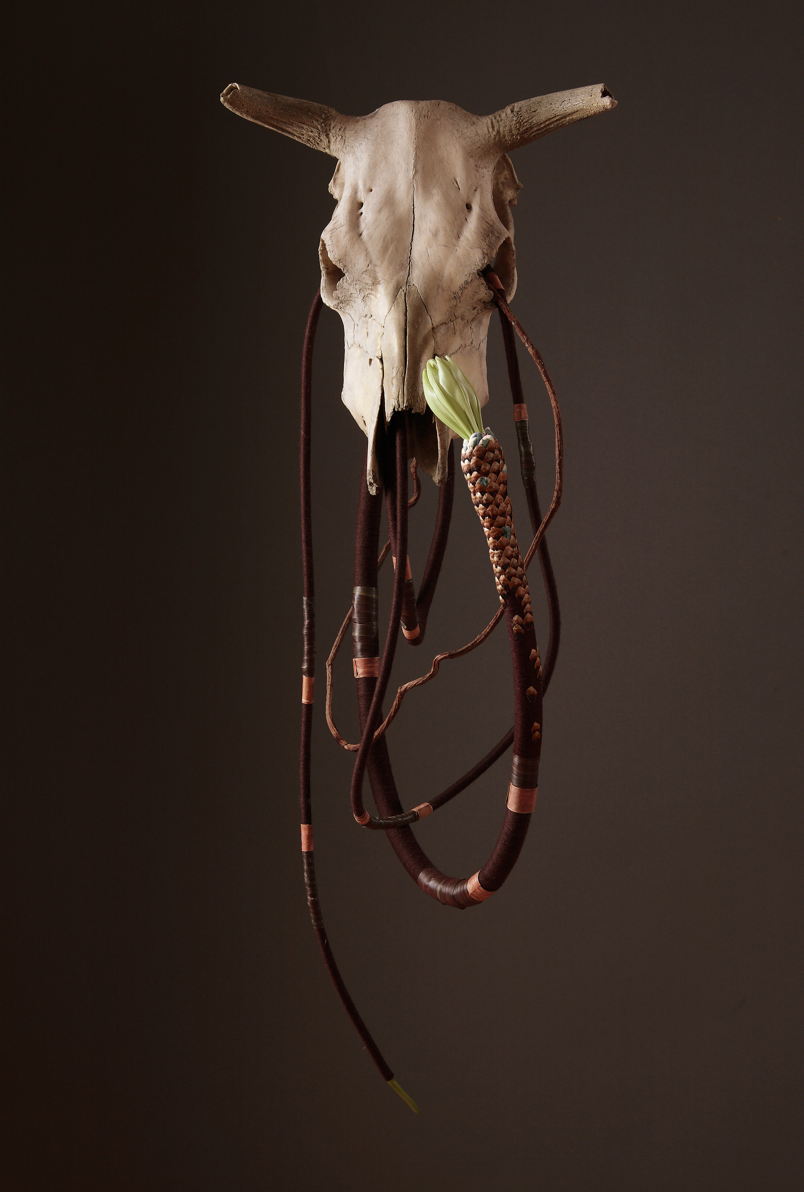 Флорист: Даниил Борисов.