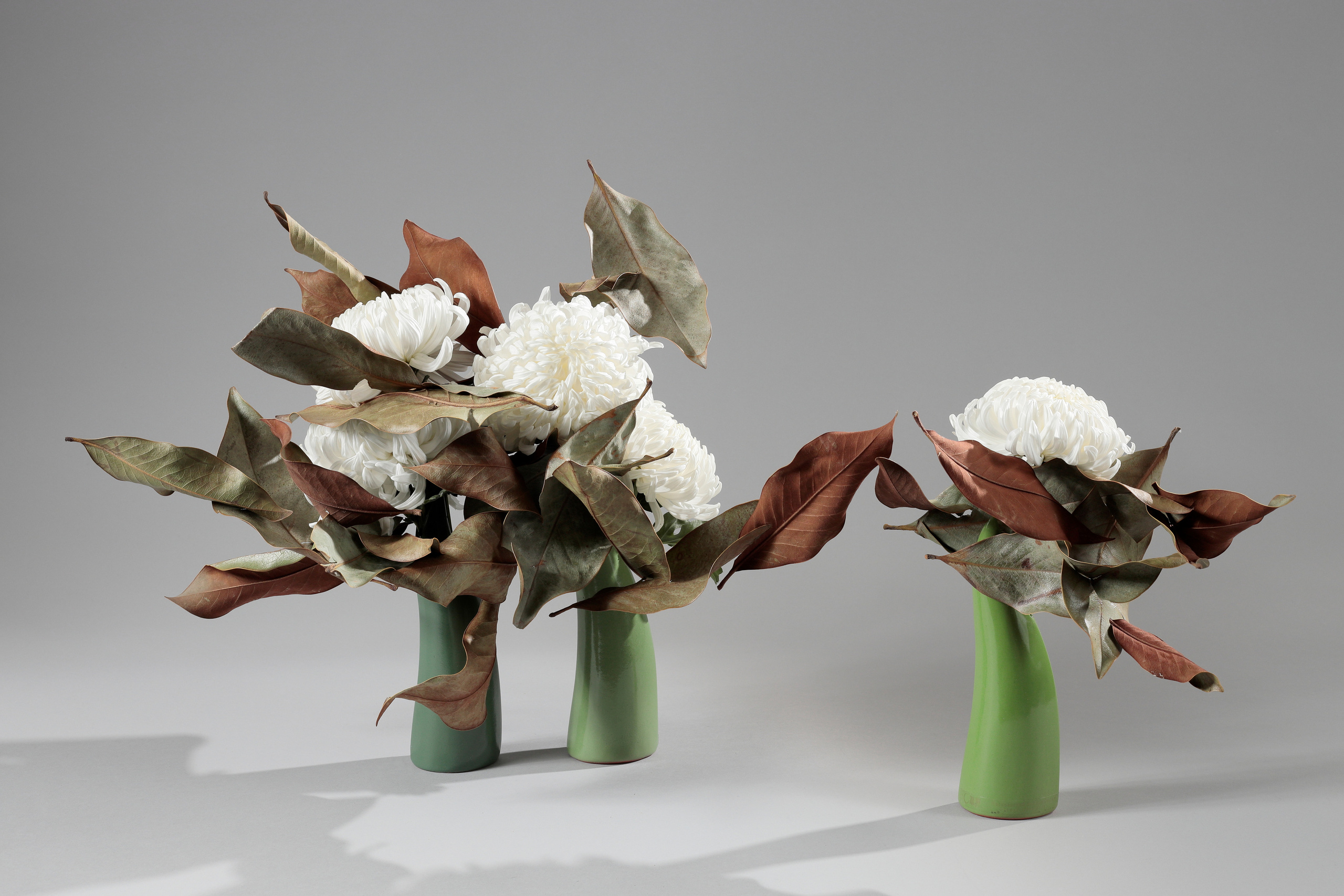 Флорист: Татьяна Аниськина.