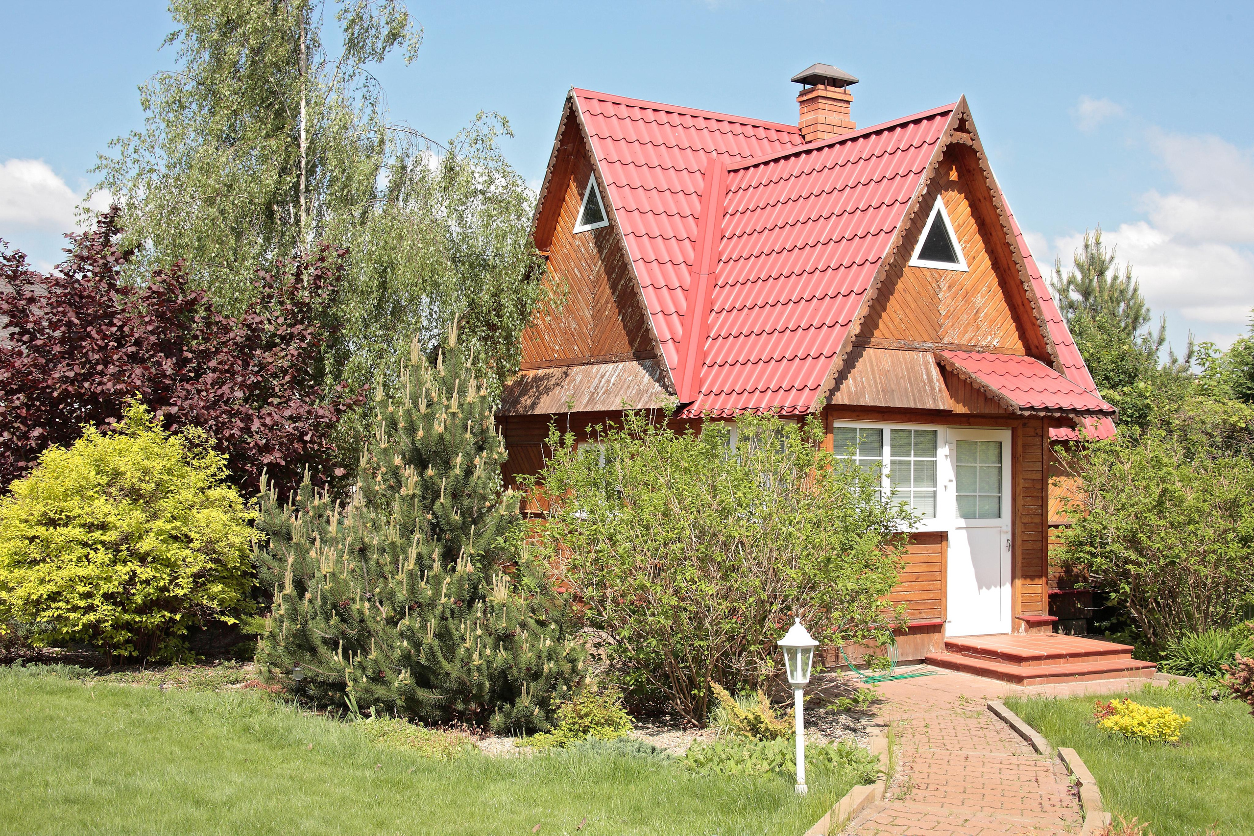 Ландшафты. Попов.фото — Предметная фотостудия в Новой Москве