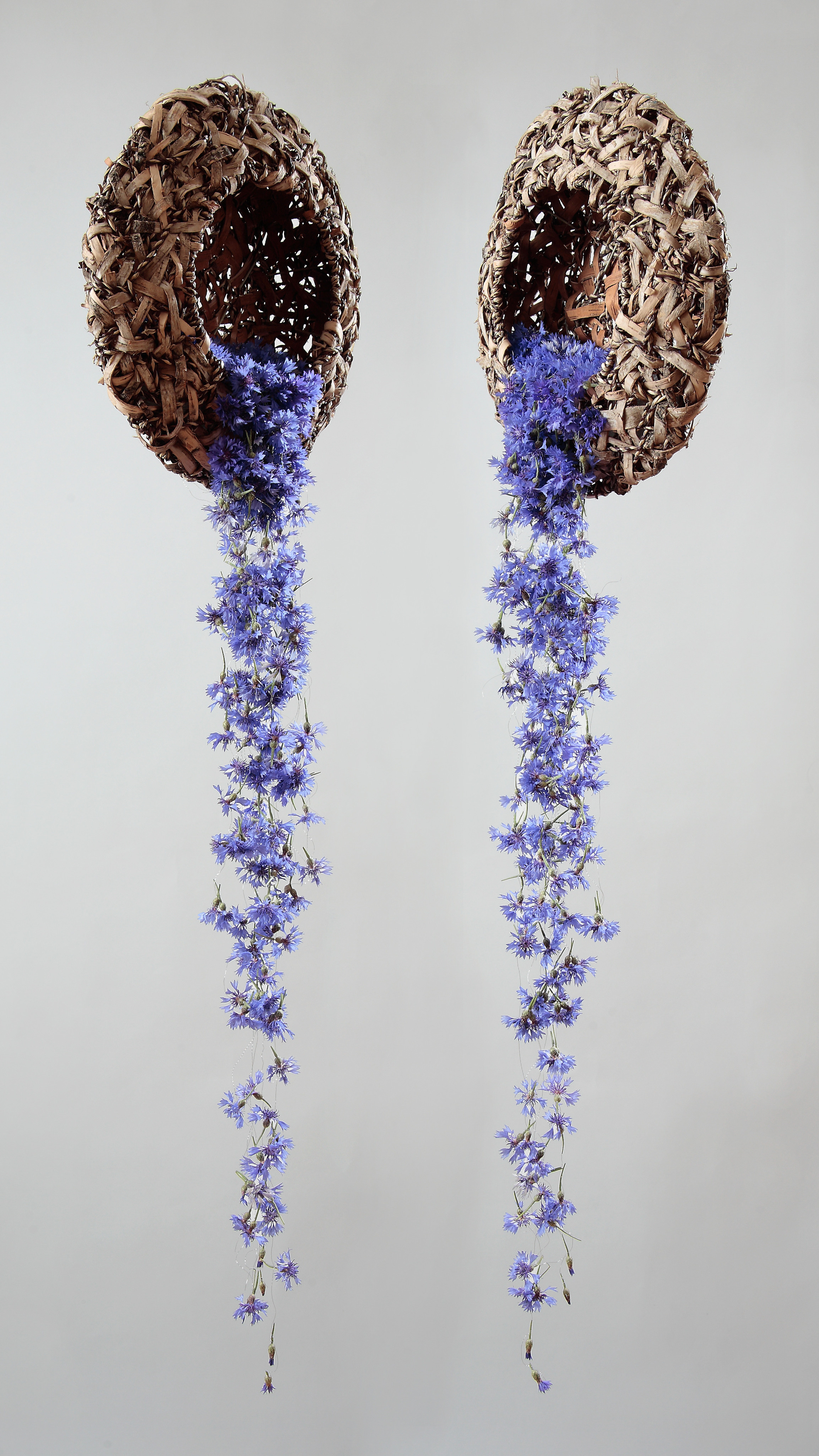 Флорист: Наталья Бондарик.